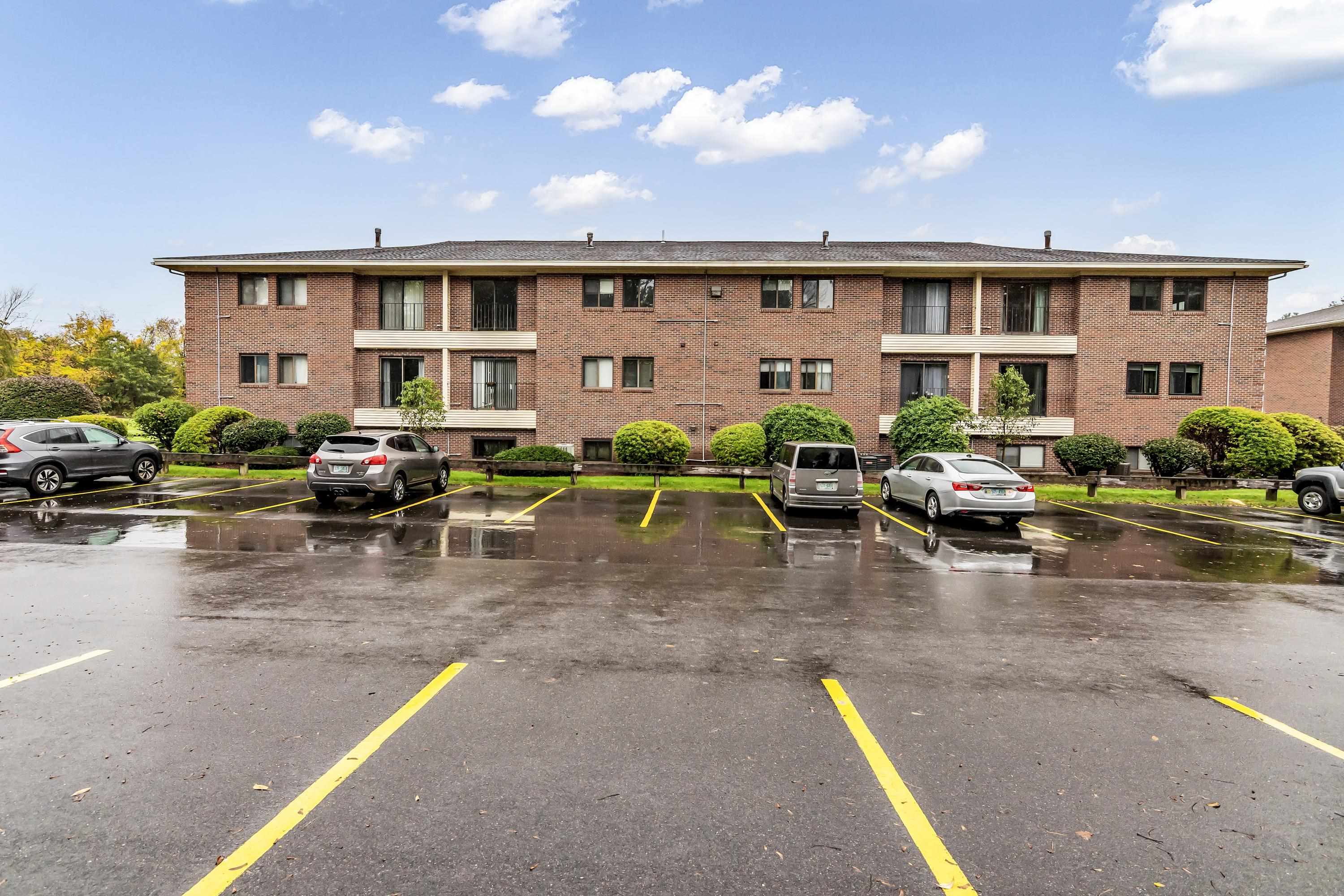 213 Abbott Farm Lane