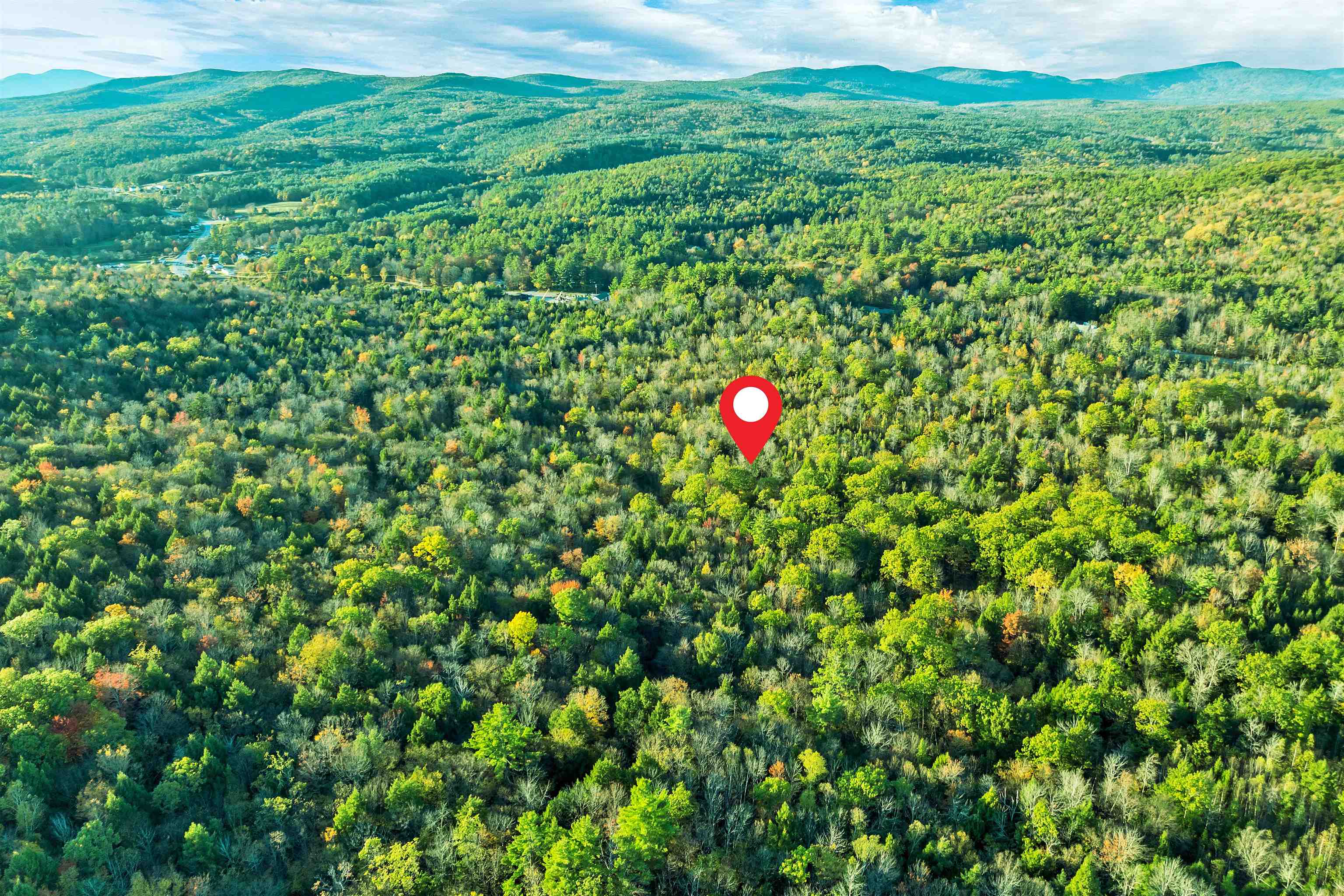 430 John Stark Highway