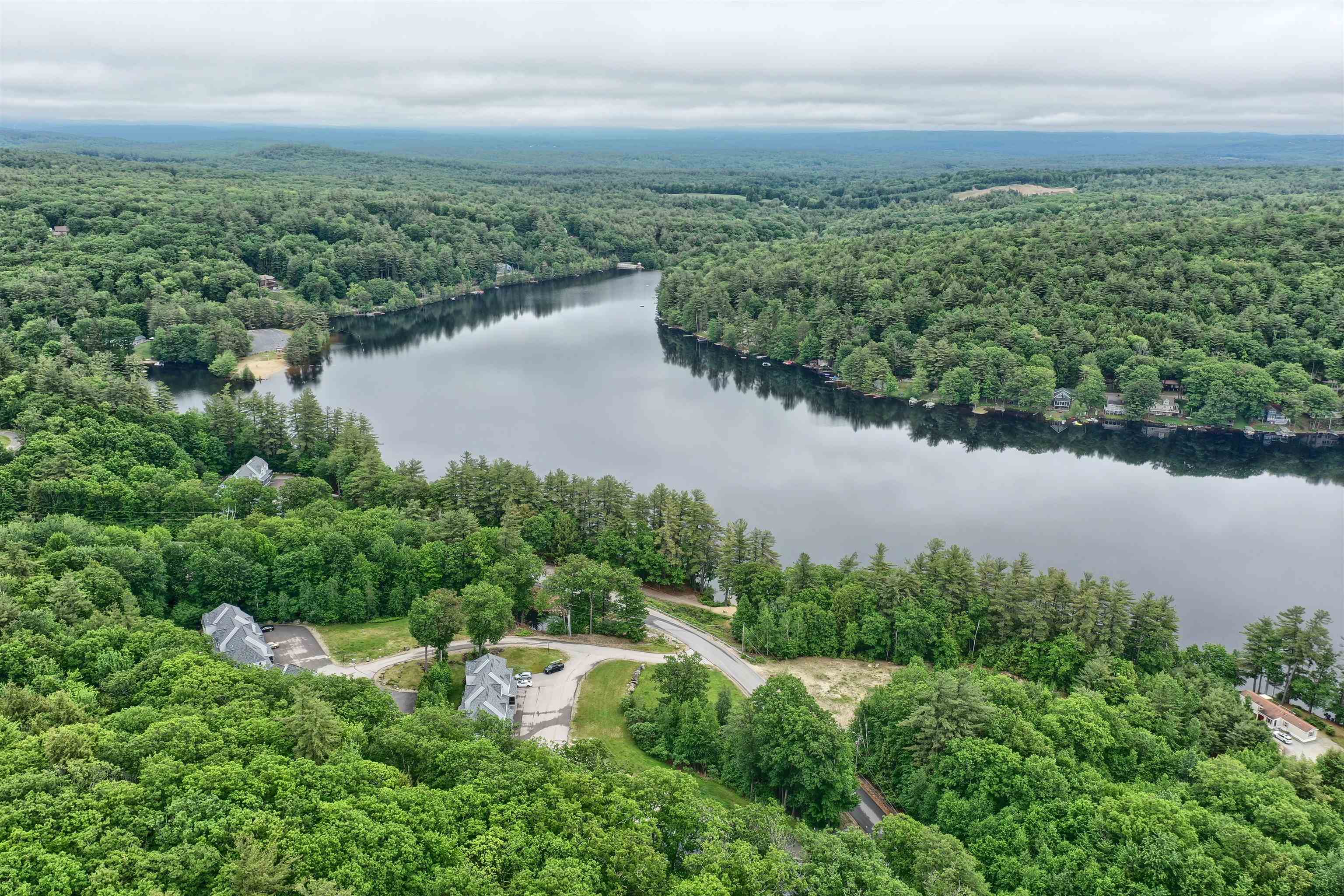35 Collins Landing Road 32