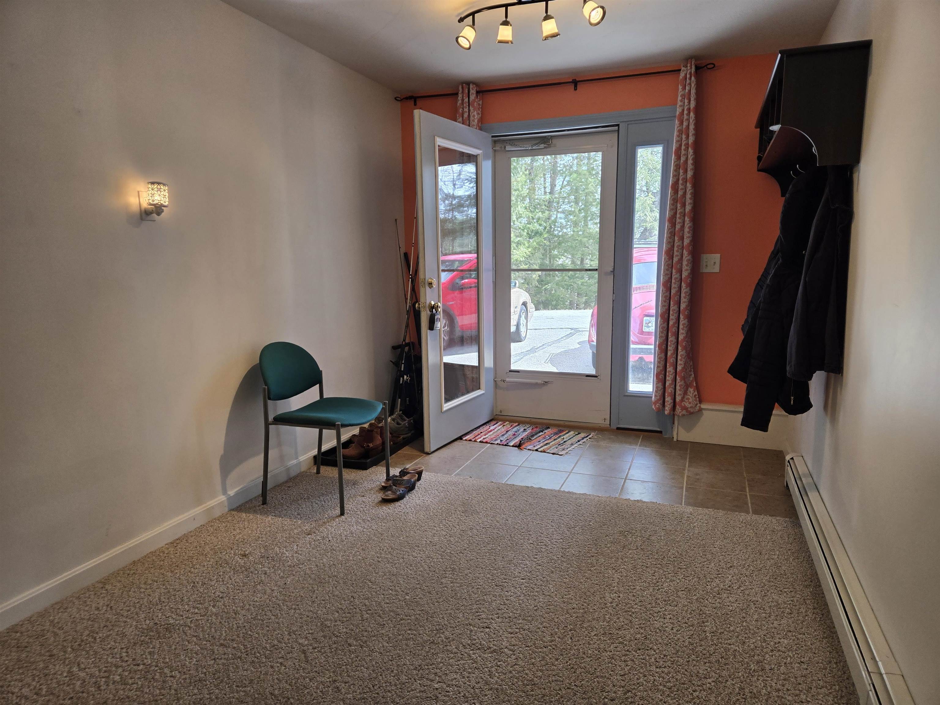 35 Collins Landing Road 32