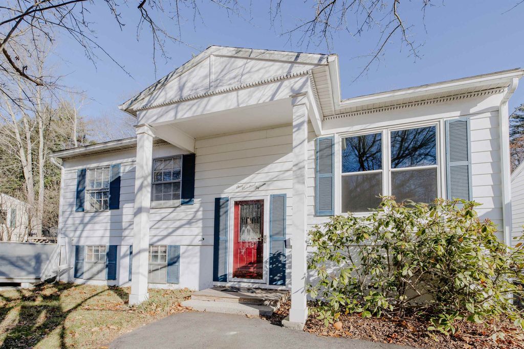 Photo of 115 Liberty Lane, Keene, NH 03431 (MLS # 5070738)