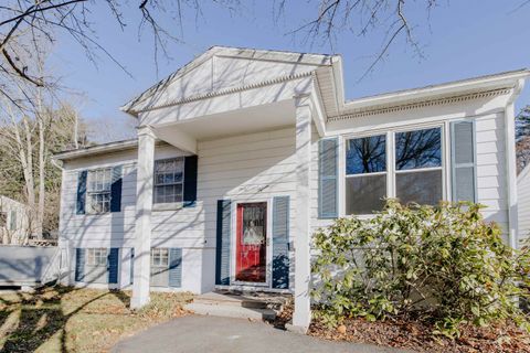 115 Liberty Lane Keene NH 03431