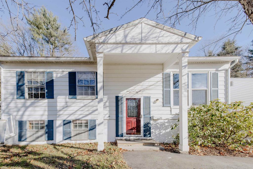 Photo of 115 Liberty Lane, Keene, NH 03431 (MLS # 5070738)