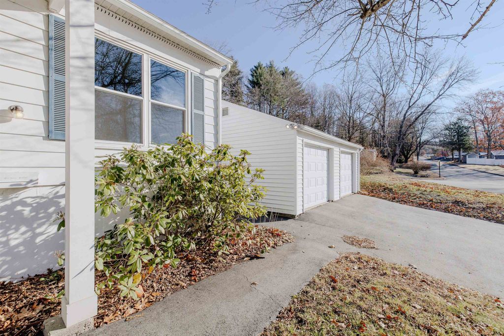 Photo of 115 Liberty Lane, Keene, NH 03431 (MLS # 5070738)