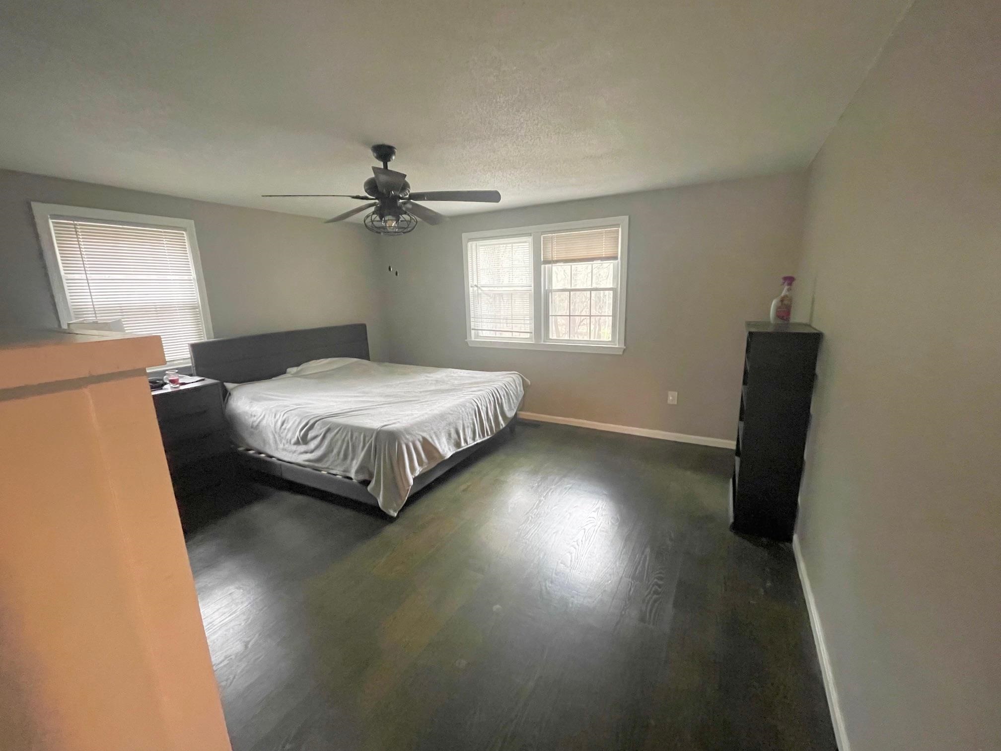 Londonderry, New Hampshire 03053, United States, 2 Bedrooms Bedrooms, ,2 BathroomsBathrooms,Residential,Active,116365