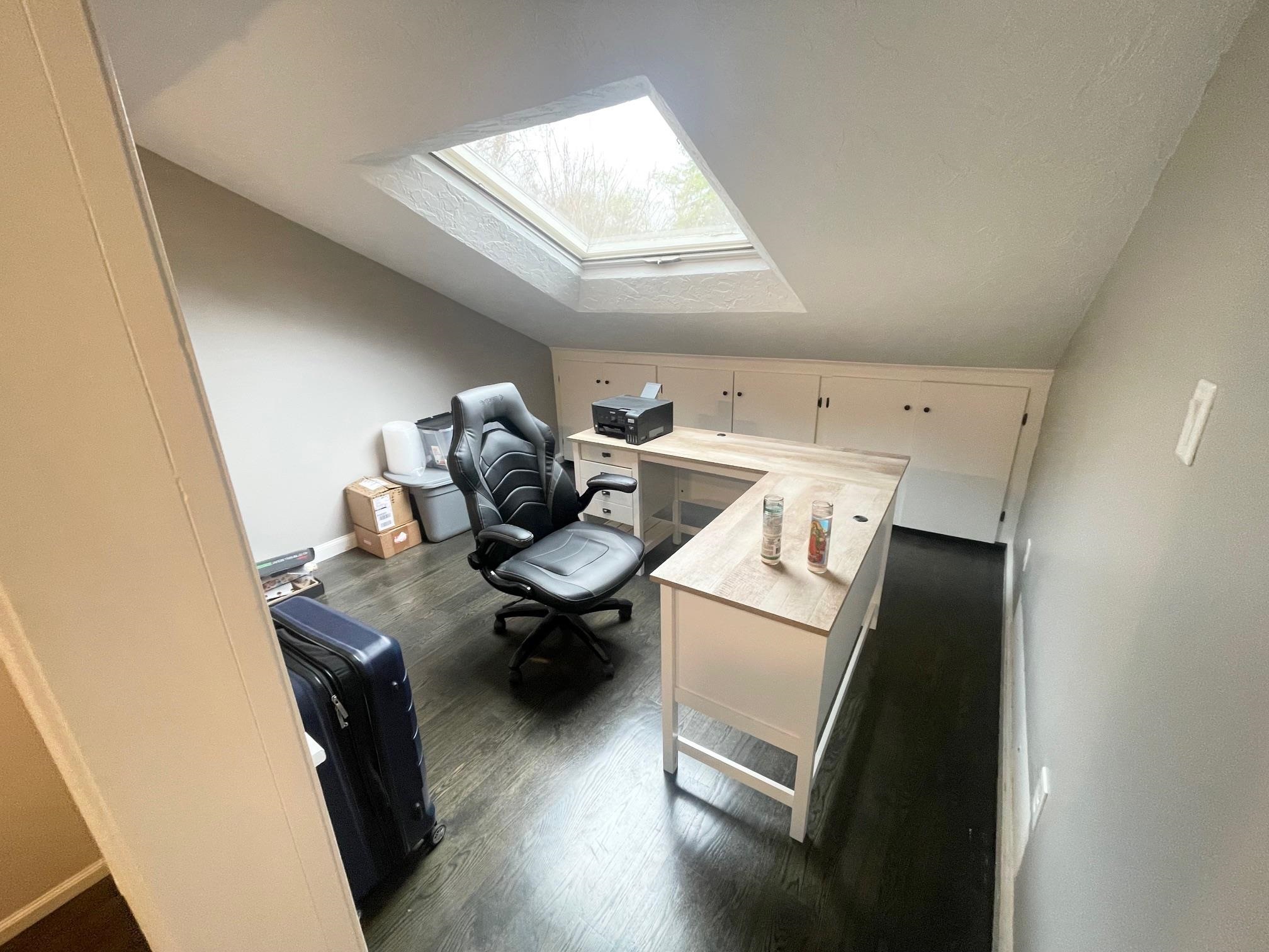 Londonderry, New Hampshire 03053, United States, 2 Bedrooms Bedrooms, ,2 BathroomsBathrooms,Residential,Active,116365