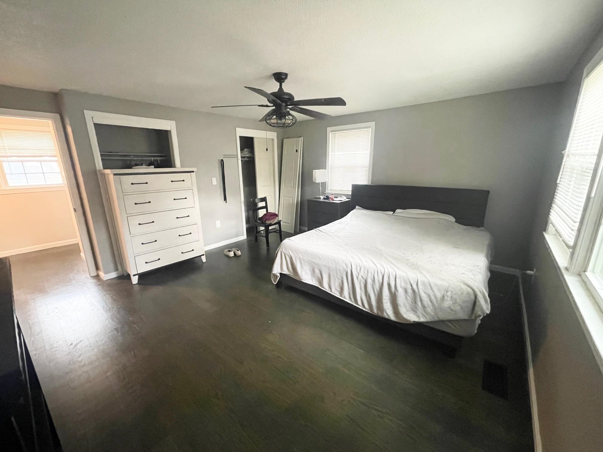 Londonderry, New Hampshire 03053, United States, 2 Bedrooms Bedrooms, ,2 BathroomsBathrooms,Residential,Active,116365