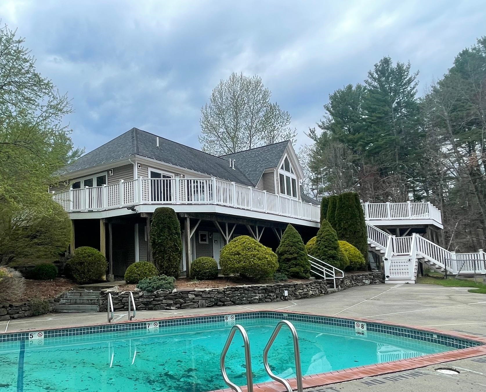 Londonderry, New Hampshire 03053, United States, 2 Bedrooms Bedrooms, ,2 BathroomsBathrooms,Residential,Active,116365