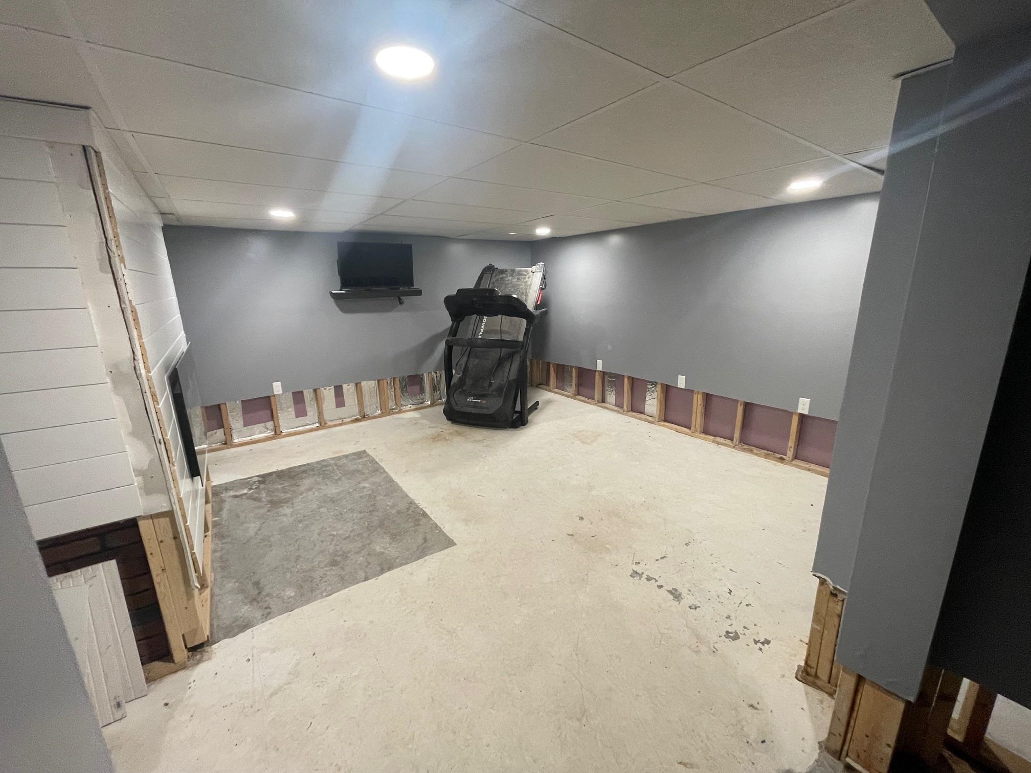 Londonderry, New Hampshire 03053, United States, 2 Bedrooms Bedrooms, ,2 BathroomsBathrooms,Residential,Active,116365