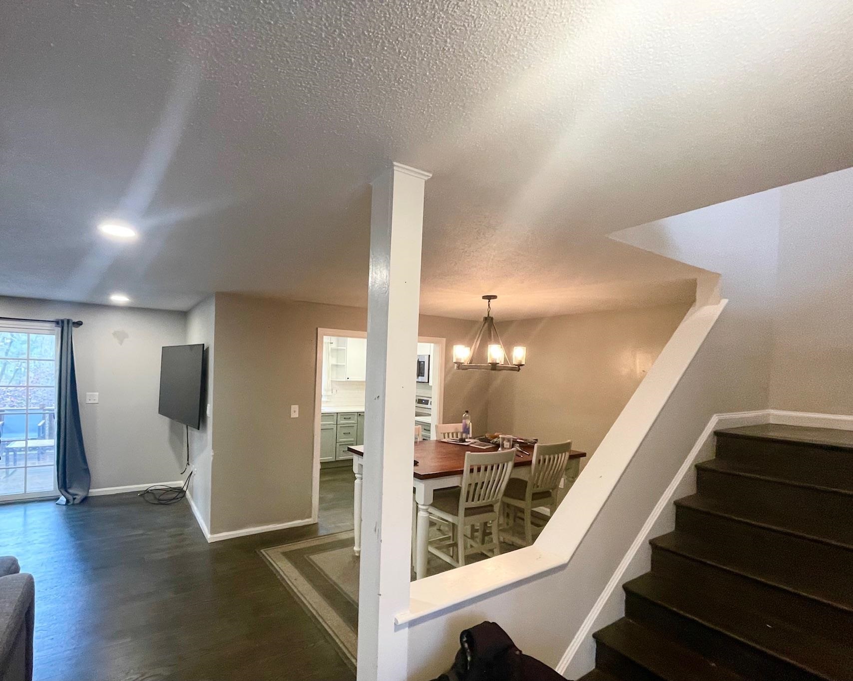 Londonderry, New Hampshire 03053, United States, 2 Bedrooms Bedrooms, ,2 BathroomsBathrooms,Residential,Active,116365