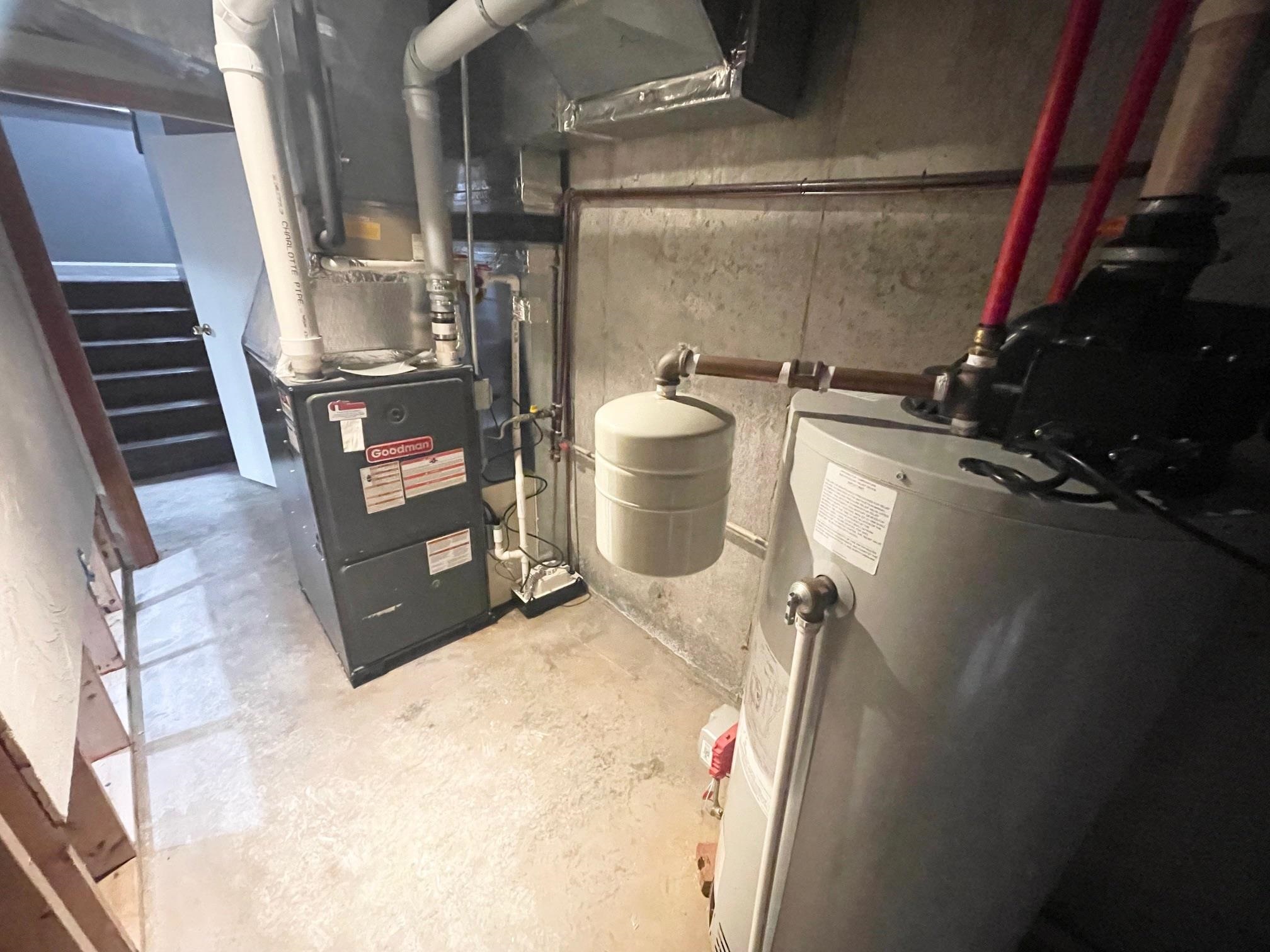 Londonderry, New Hampshire 03053, United States, 2 Bedrooms Bedrooms, ,2 BathroomsBathrooms,Residential,Active,116365