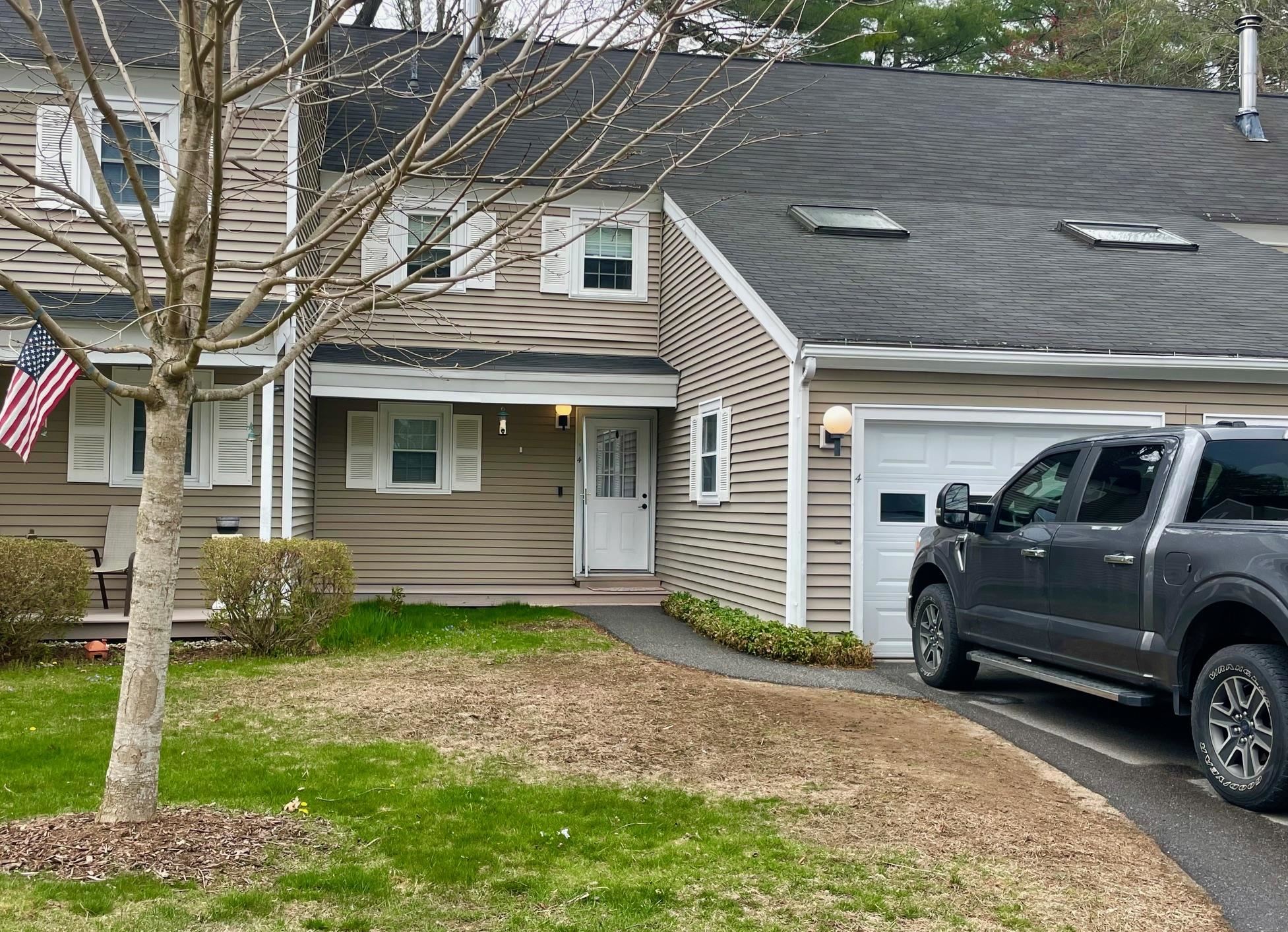 Londonderry, New Hampshire 03053, United States, 2 Bedrooms Bedrooms, ,2 BathroomsBathrooms,Residential,Active,116365 Londonderry, New Hampshire 03053, United States, 2 Bedrooms Bedrooms, ,2 BathroomsBathrooms,Residential,Active,116365