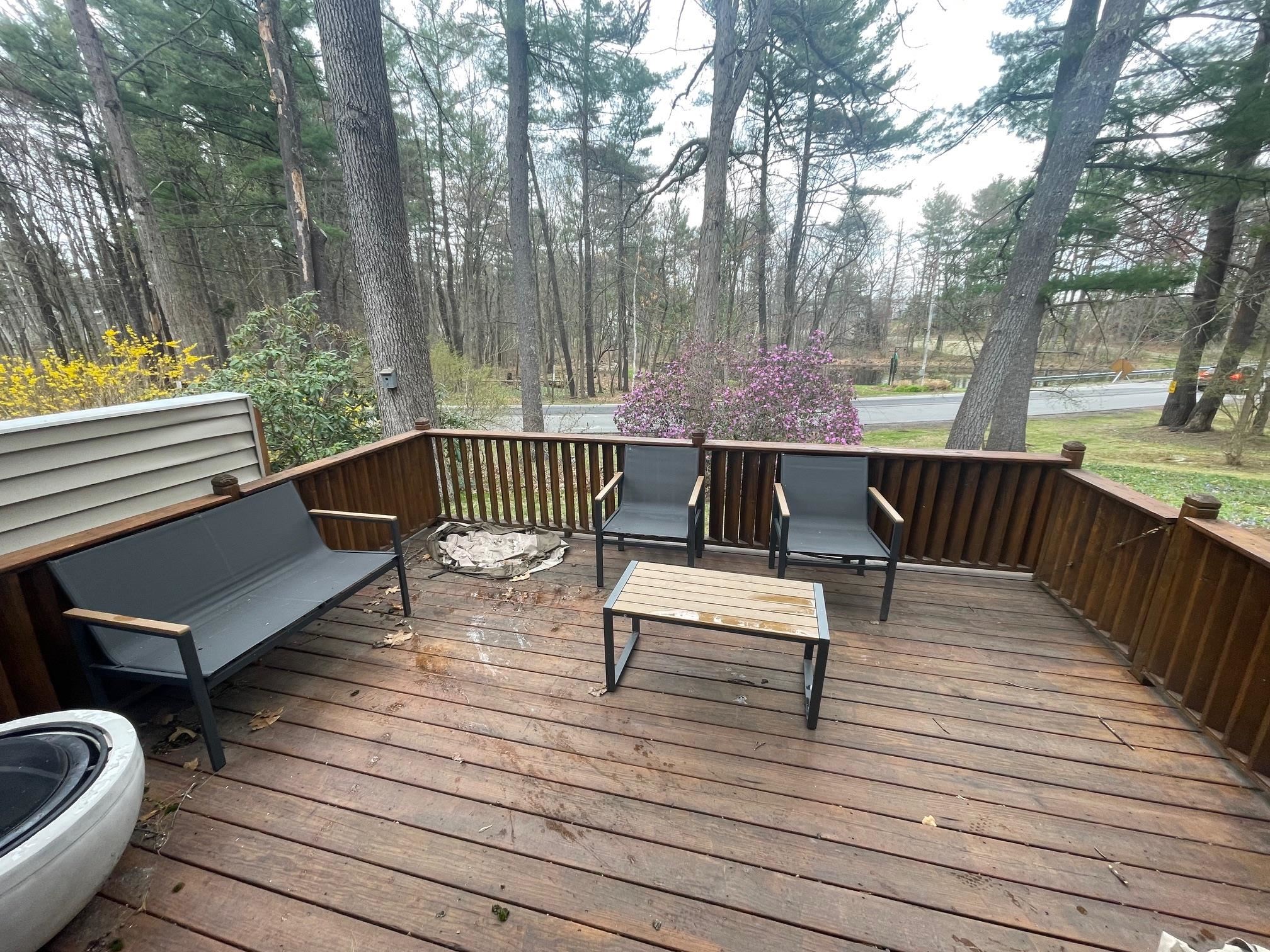 Londonderry, New Hampshire 03053, United States, 2 Bedrooms Bedrooms, ,2 BathroomsBathrooms,Residential,Active,116365