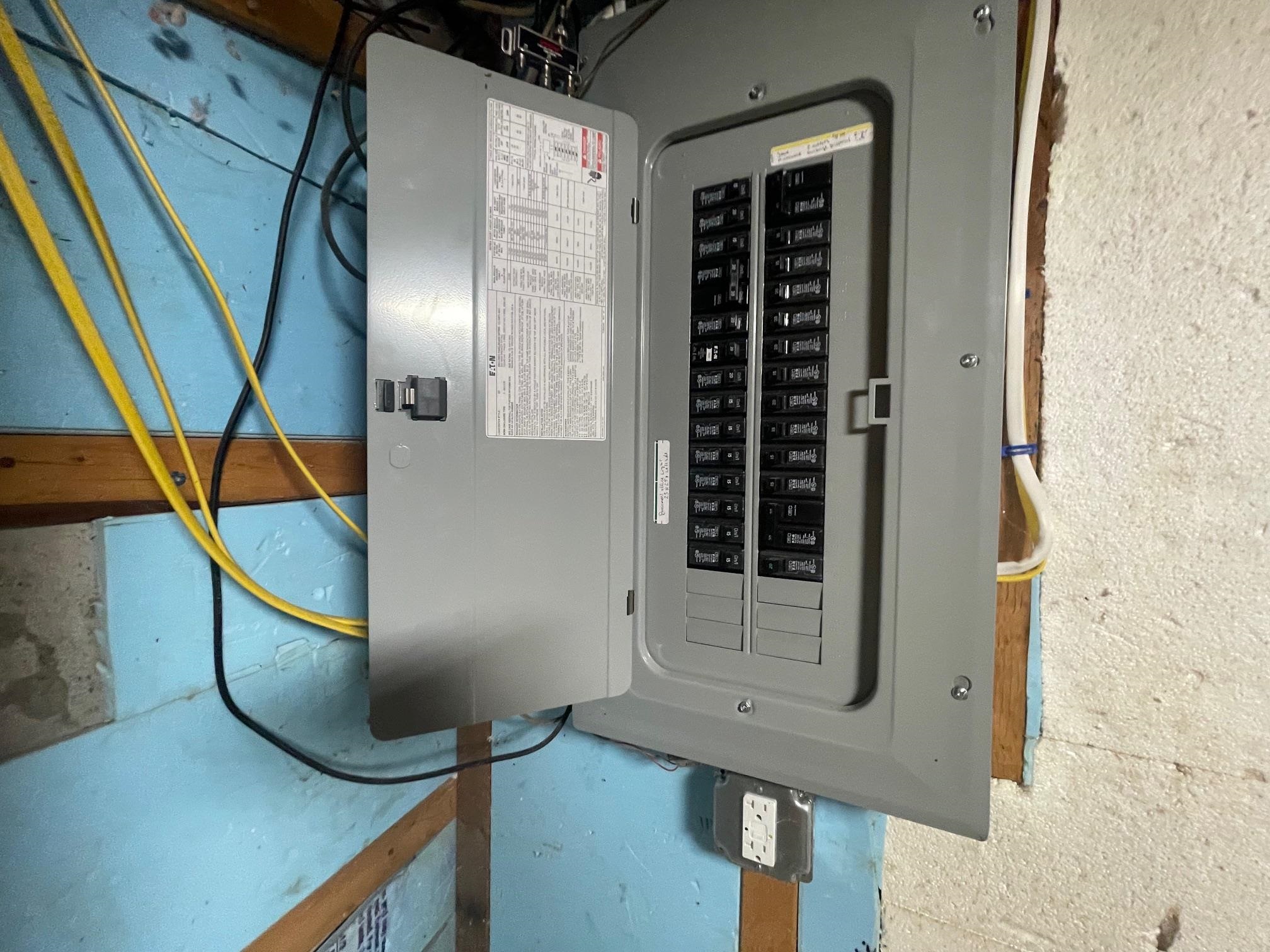 Londonderry, New Hampshire 03053, United States, 2 Bedrooms Bedrooms, ,2 BathroomsBathrooms,Residential,Active,116365