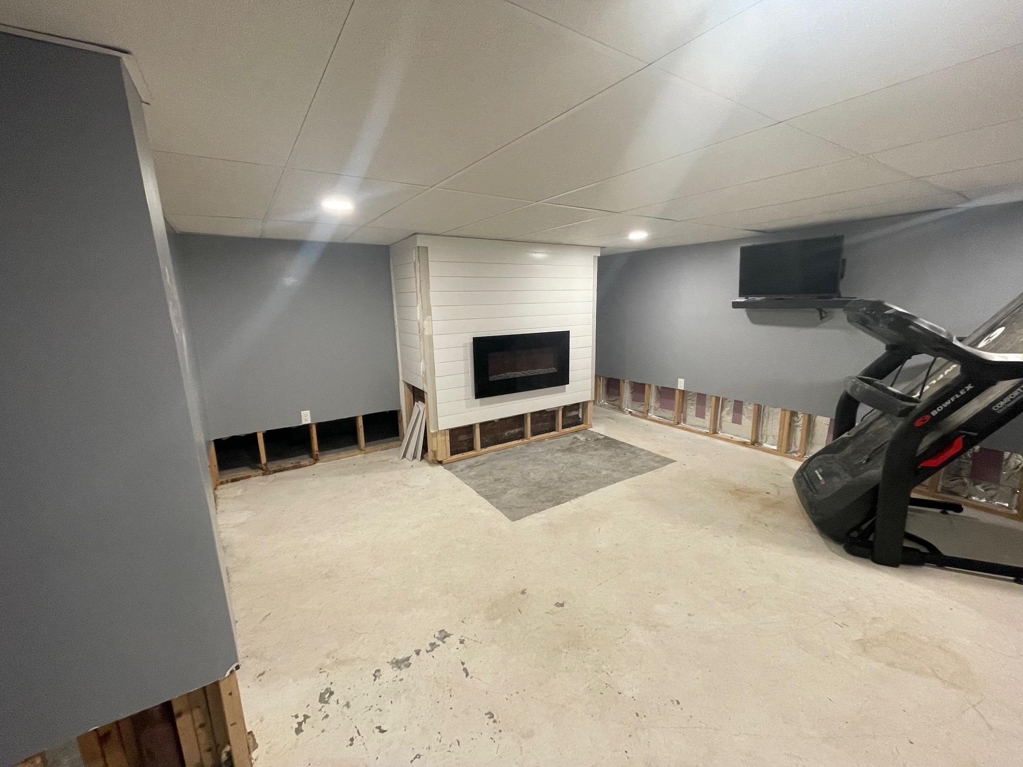 Londonderry, New Hampshire 03053, United States, 2 Bedrooms Bedrooms, ,2 BathroomsBathrooms,Residential,Active,116365