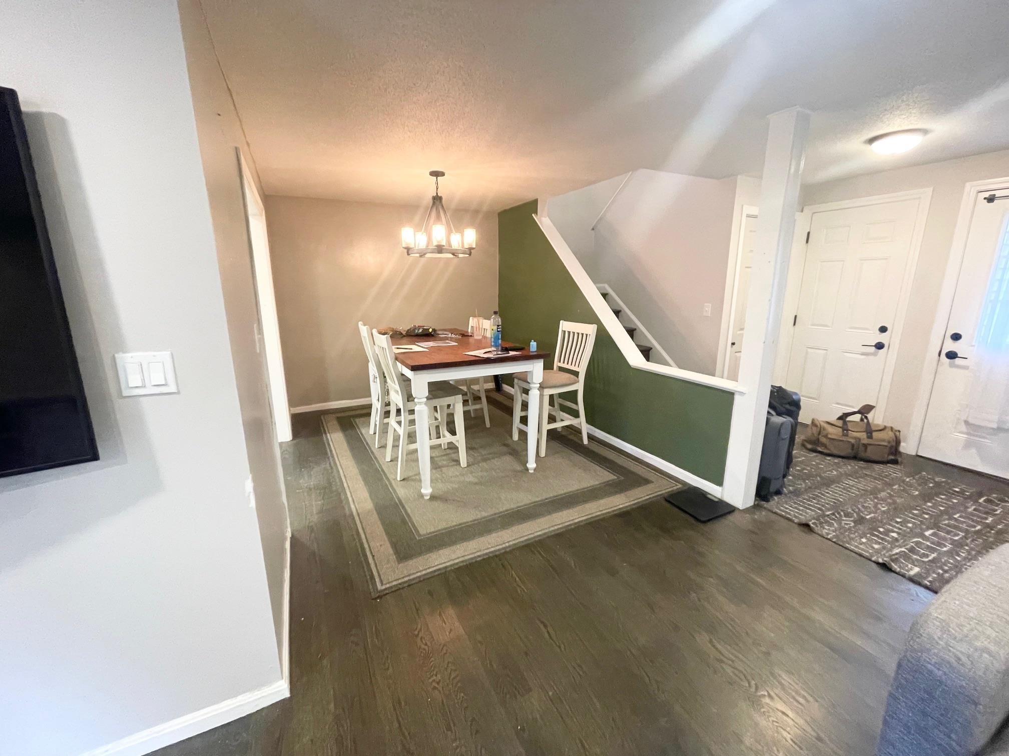 Londonderry, New Hampshire 03053, United States, 2 Bedrooms Bedrooms, ,2 BathroomsBathrooms,Residential,Active,116365