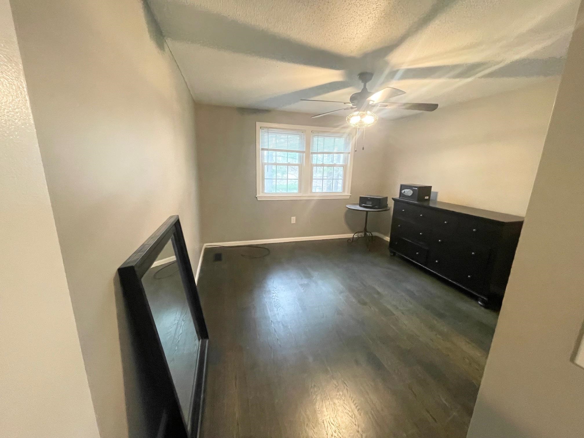 Londonderry, New Hampshire 03053, United States, 2 Bedrooms Bedrooms, ,2 BathroomsBathrooms,Residential,Active,116365