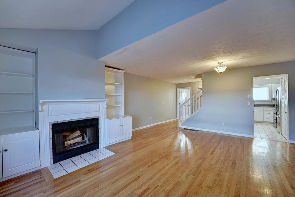 Photo of 5 Spinnaker Way #5, Portsmouth, NH 03801 (MLS # 5072275)