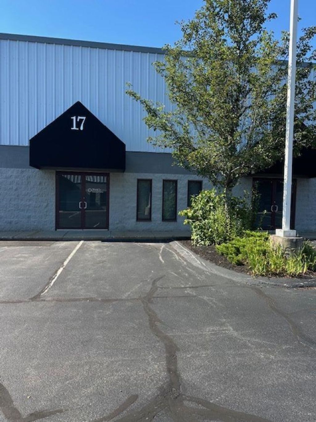 Photo of 17 RT 125 #17, Kingston, NH 03848 (MLS # 5058191)