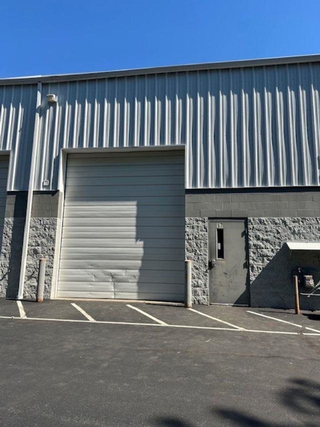 Photo of 17 RT 125 #17, Kingston, NH 03848 (MLS # 5058191)