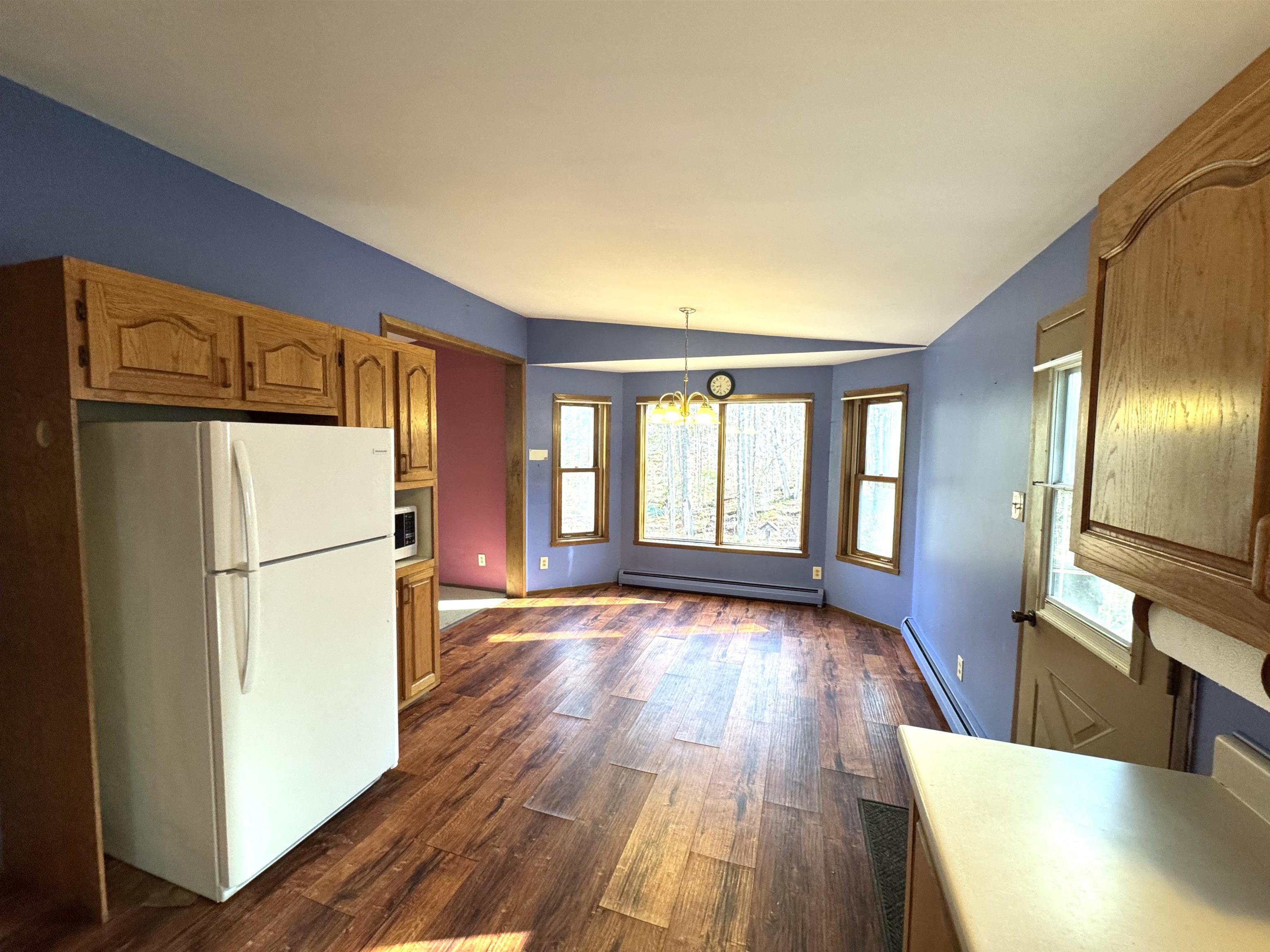 3685 Main Street