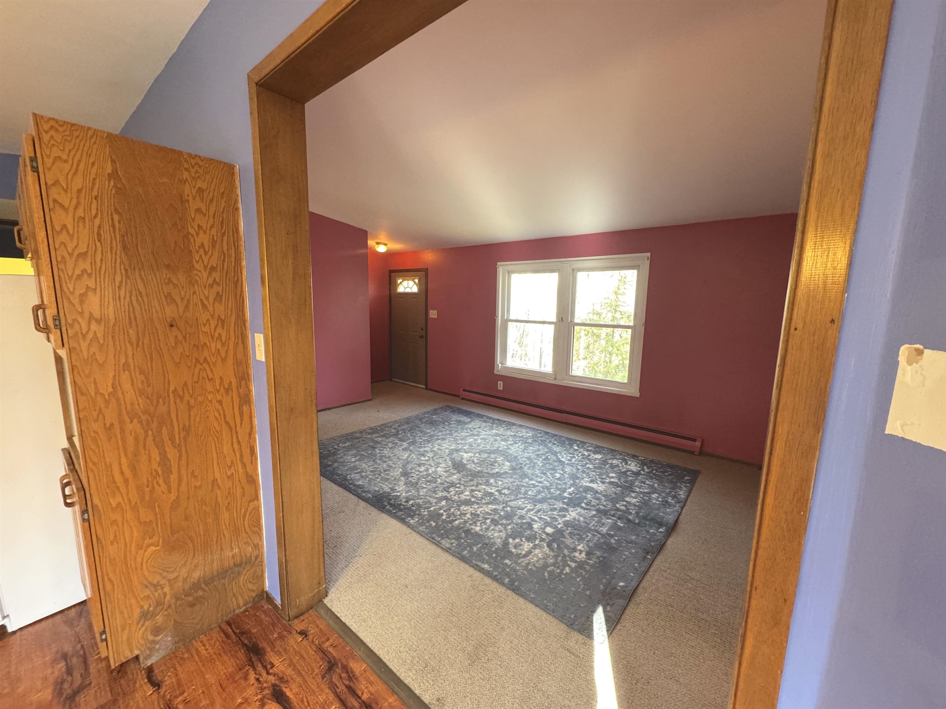 3685 Main Street