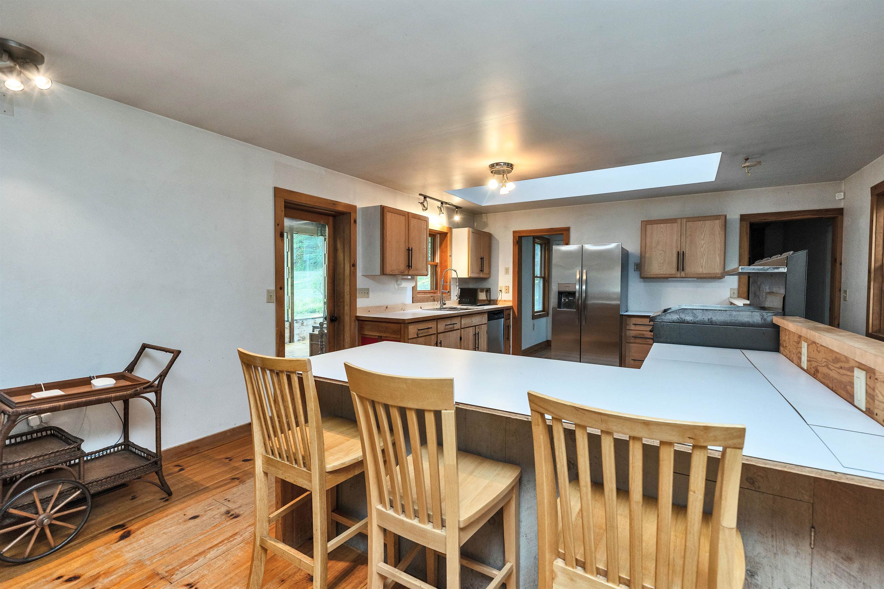 Bennington, New Hampshire 03442, United States, 3 Bedrooms Bedrooms, ,3 BathroomsBathrooms,Residential,Active,100830