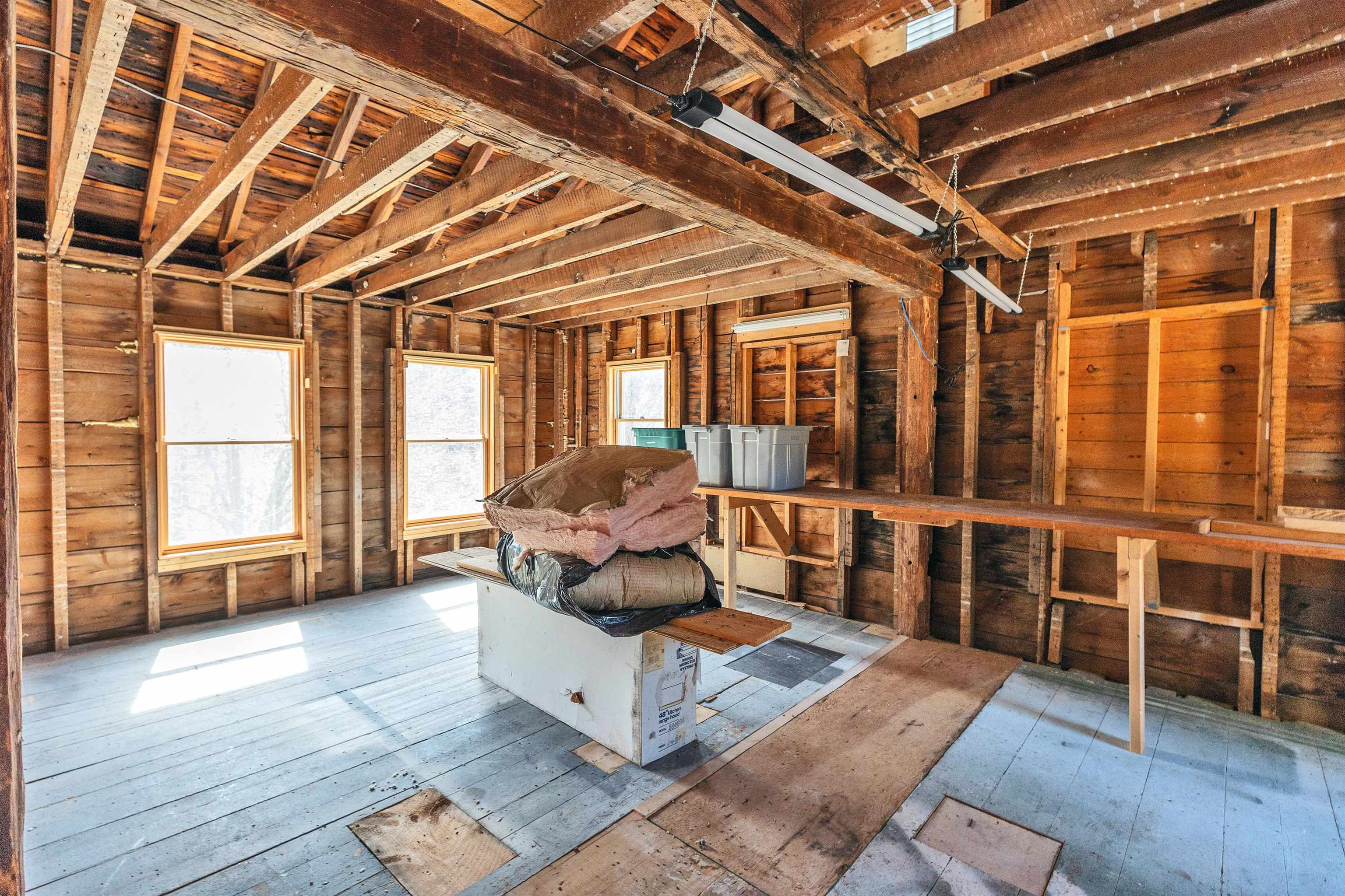 Bennington, New Hampshire 03442, United States, 3 Bedrooms Bedrooms, ,3 BathroomsBathrooms,Residential,Active,100830