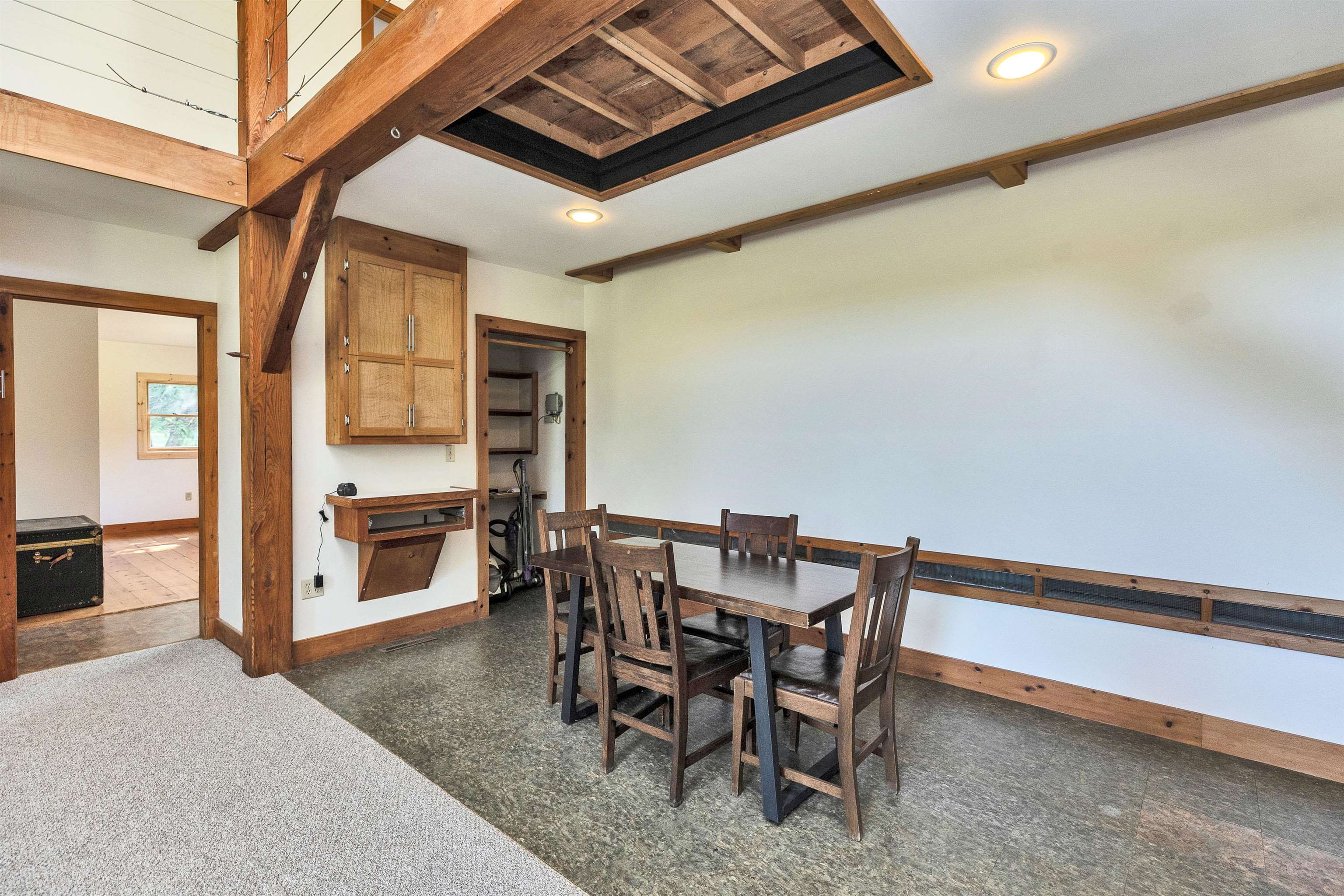 Bennington, New Hampshire 03442, United States, 3 Bedrooms Bedrooms, ,3 BathroomsBathrooms,Residential,Active,100830