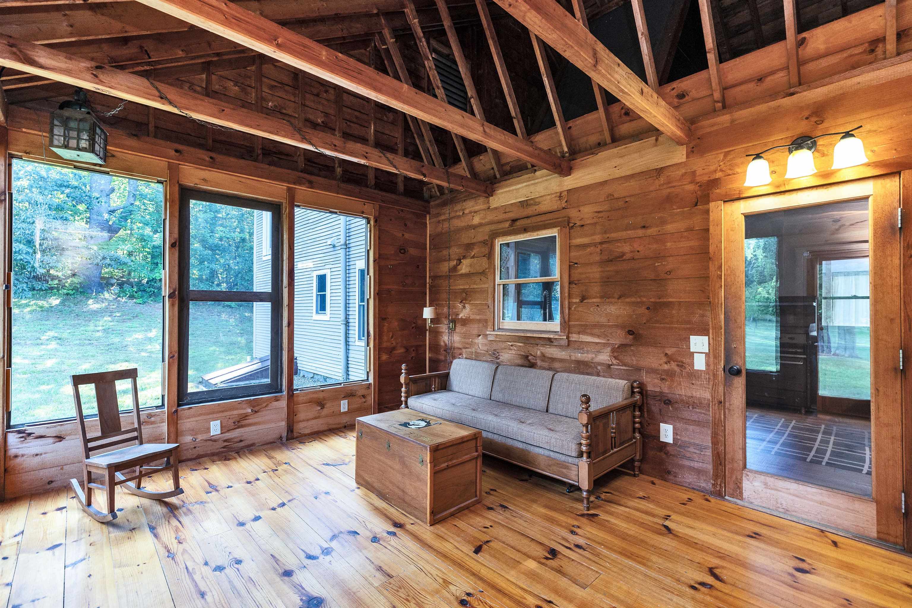 Bennington, New Hampshire 03442, United States, 3 Bedrooms Bedrooms, ,3 BathroomsBathrooms,Residential,Active,100830