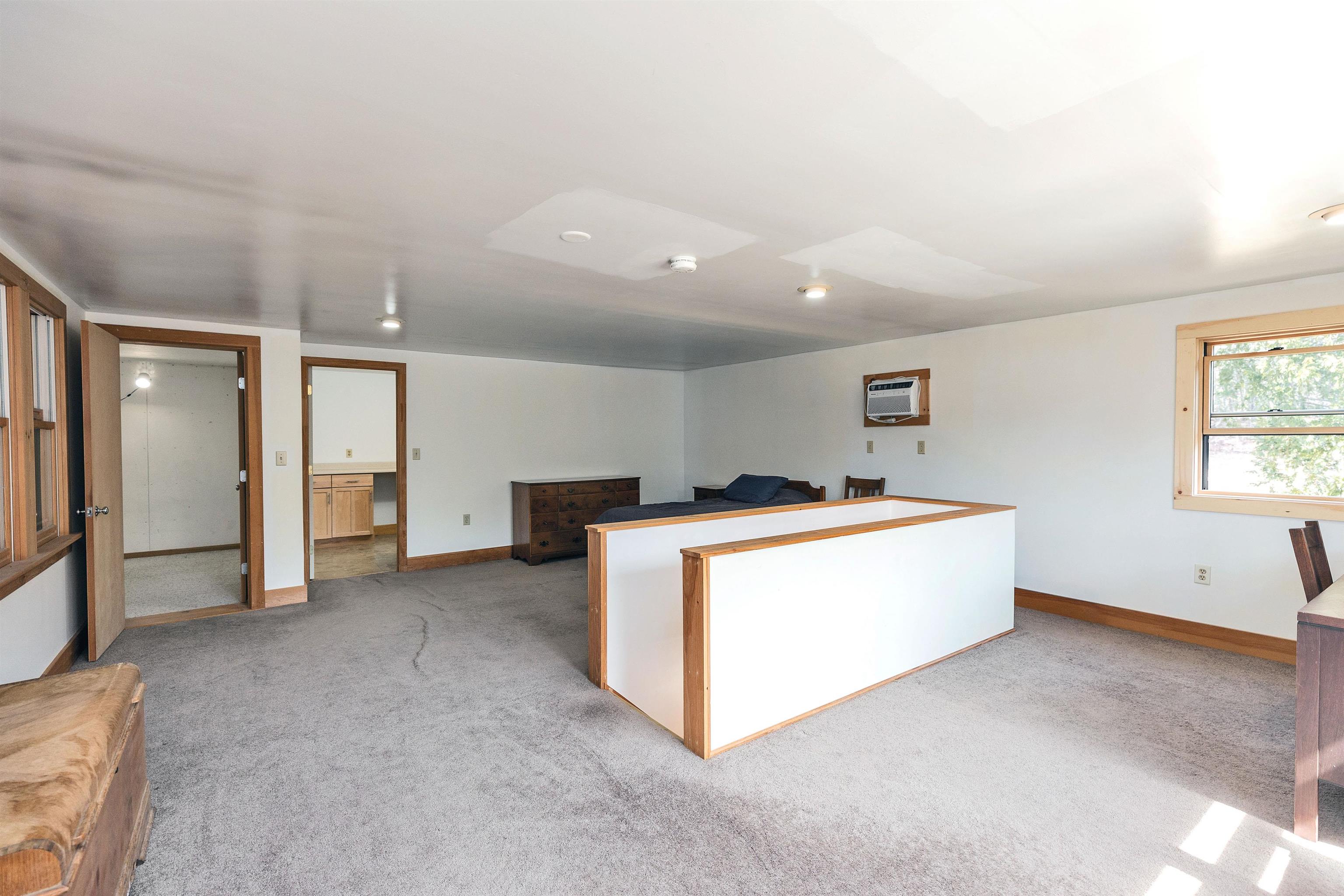 Bennington, New Hampshire 03442, United States, 3 Bedrooms Bedrooms, ,3 BathroomsBathrooms,Residential,Active,100830