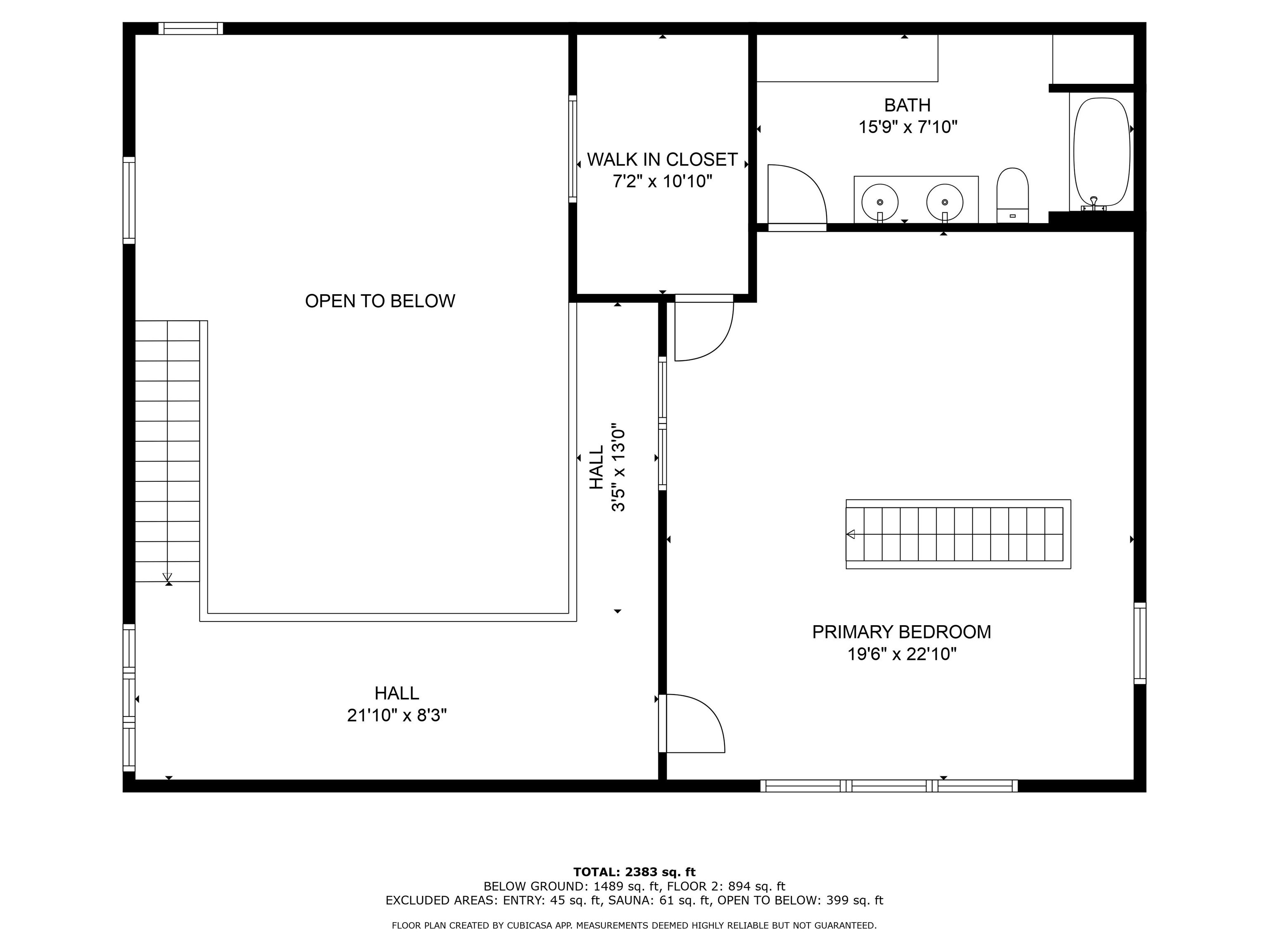 Bennington, New Hampshire 03442, United States, 3 Bedrooms Bedrooms, ,3 BathroomsBathrooms,Residential,Active,100830