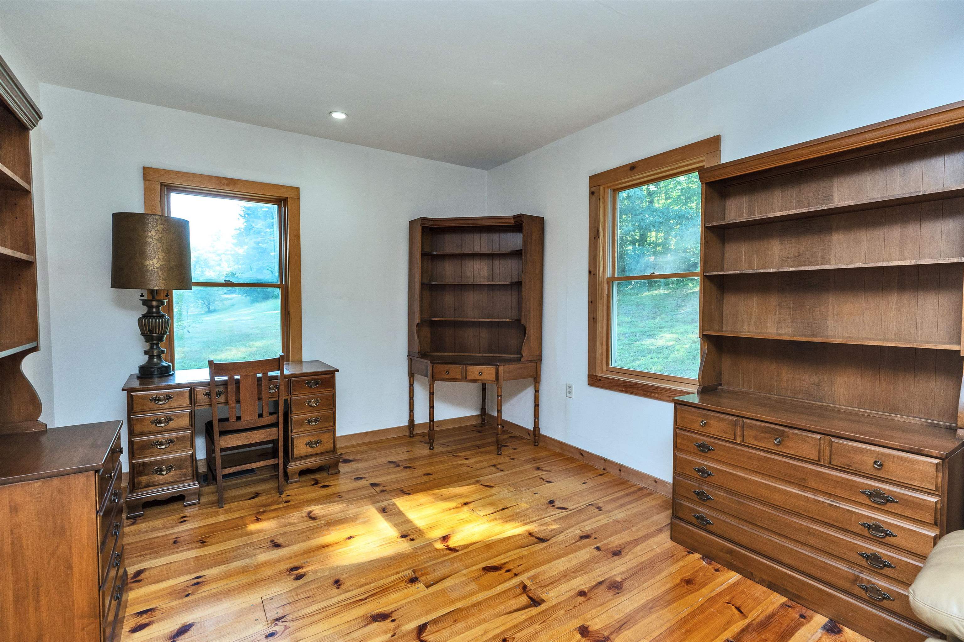 Bennington, New Hampshire 03442, United States, 3 Bedrooms Bedrooms, ,3 BathroomsBathrooms,Residential,Active,100830