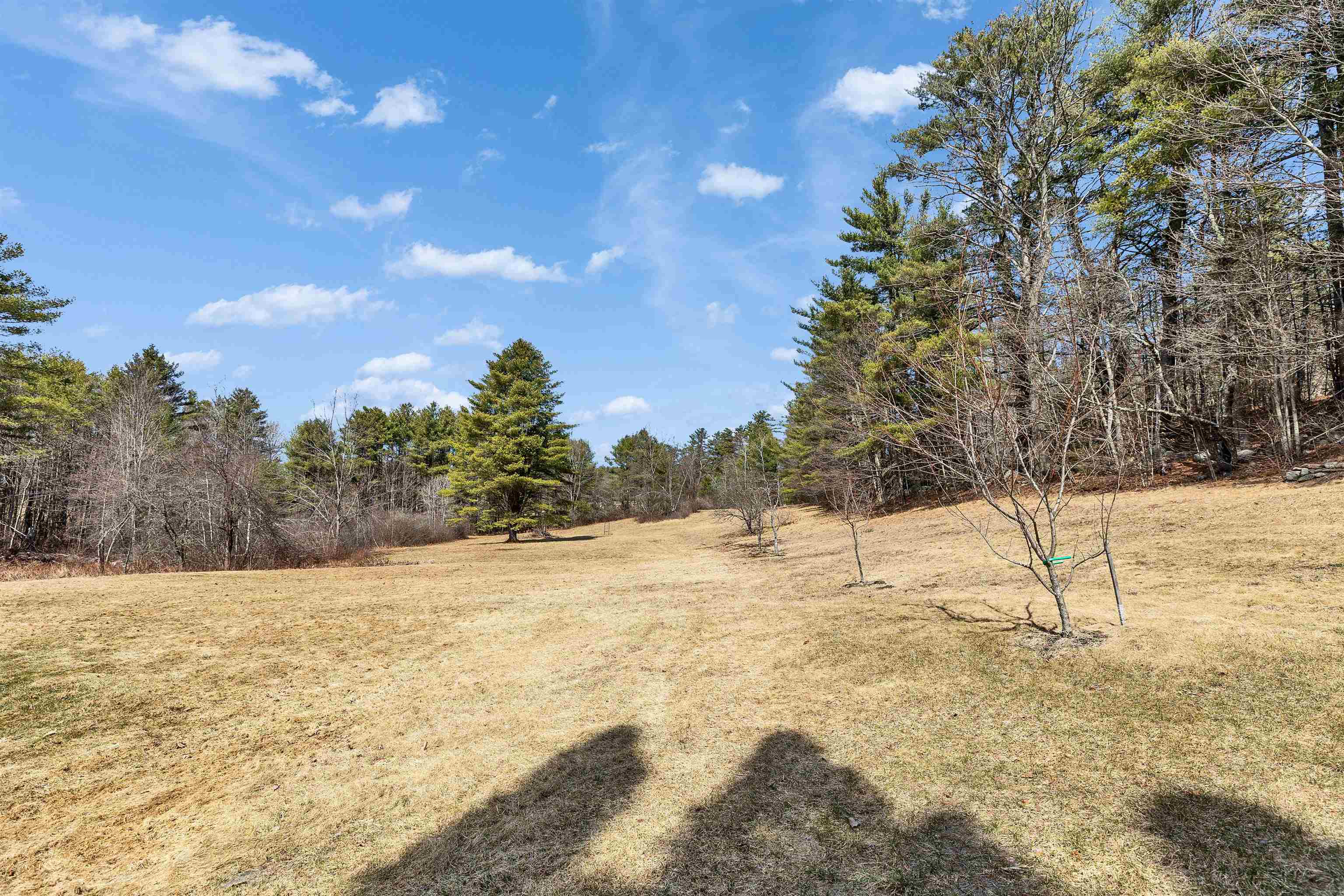 Bennington, New Hampshire 03442, United States, 3 Bedrooms Bedrooms, ,3 BathroomsBathrooms,Residential,Active,100830