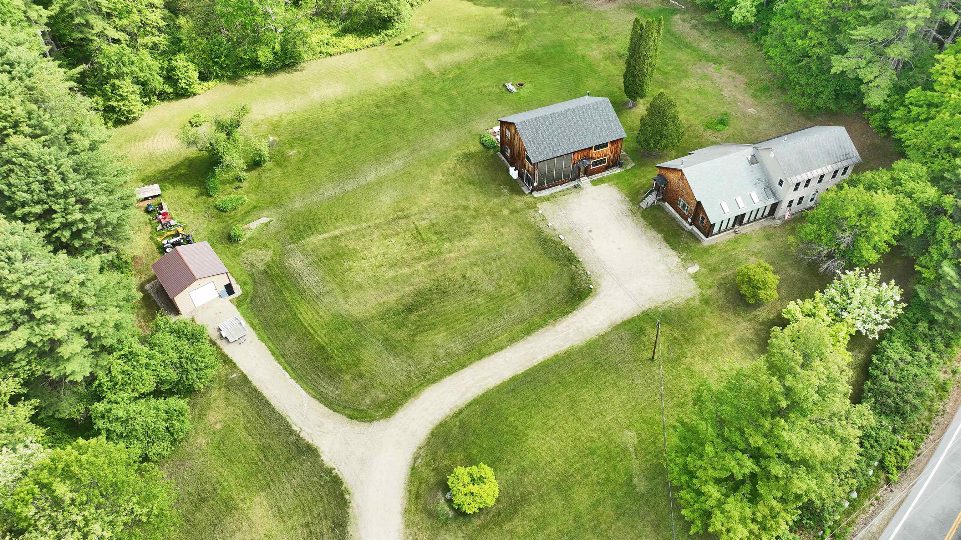 Bennington, New Hampshire 03442, United States, 3 Bedrooms Bedrooms, ,3 BathroomsBathrooms,Residential,Active,100830