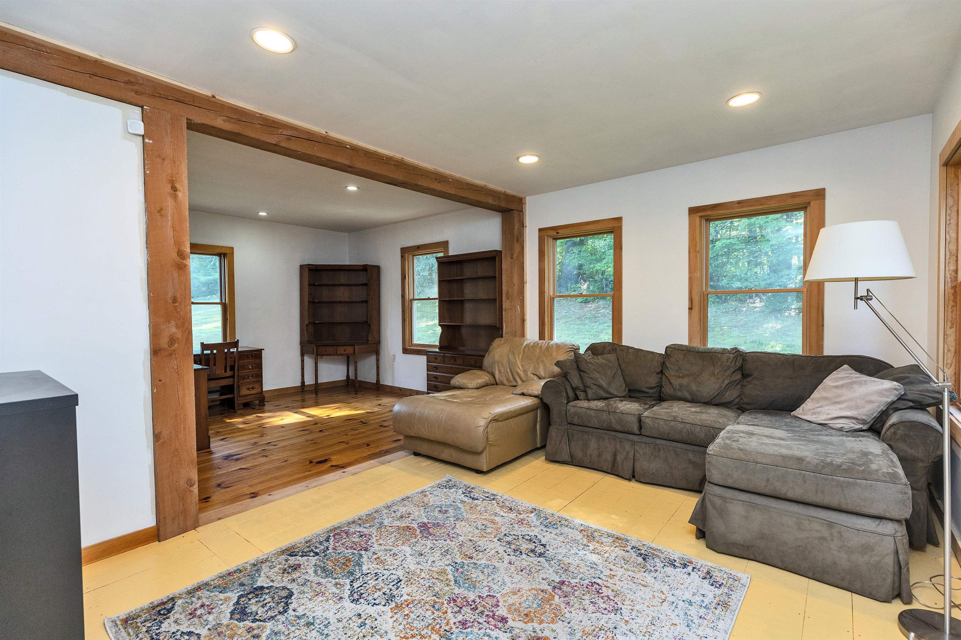 Bennington, New Hampshire 03442, United States, 3 Bedrooms Bedrooms, ,3 BathroomsBathrooms,Residential,Active,100830