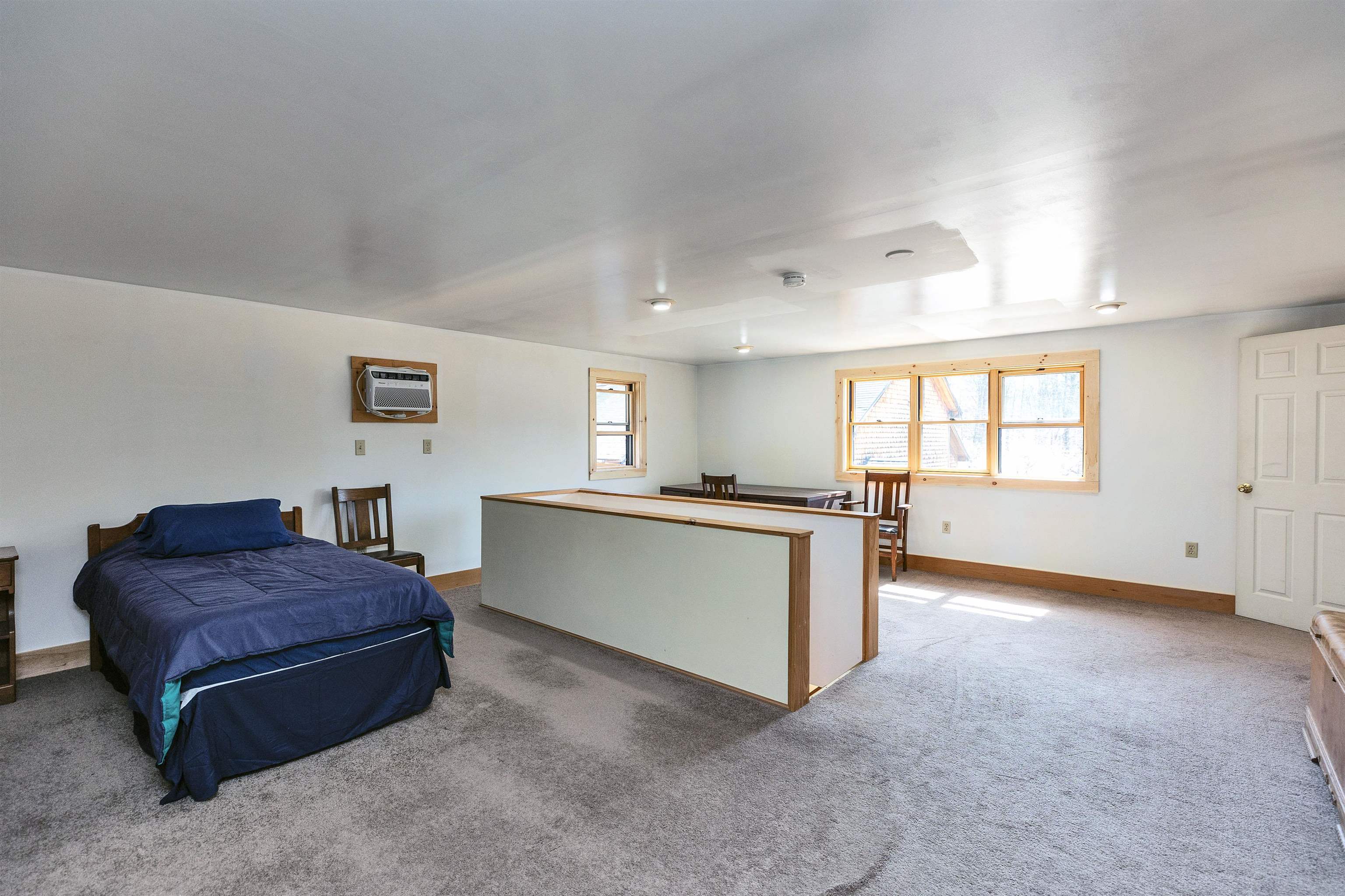 Bennington, New Hampshire 03442, United States, 3 Bedrooms Bedrooms, ,3 BathroomsBathrooms,Residential,Active,100830