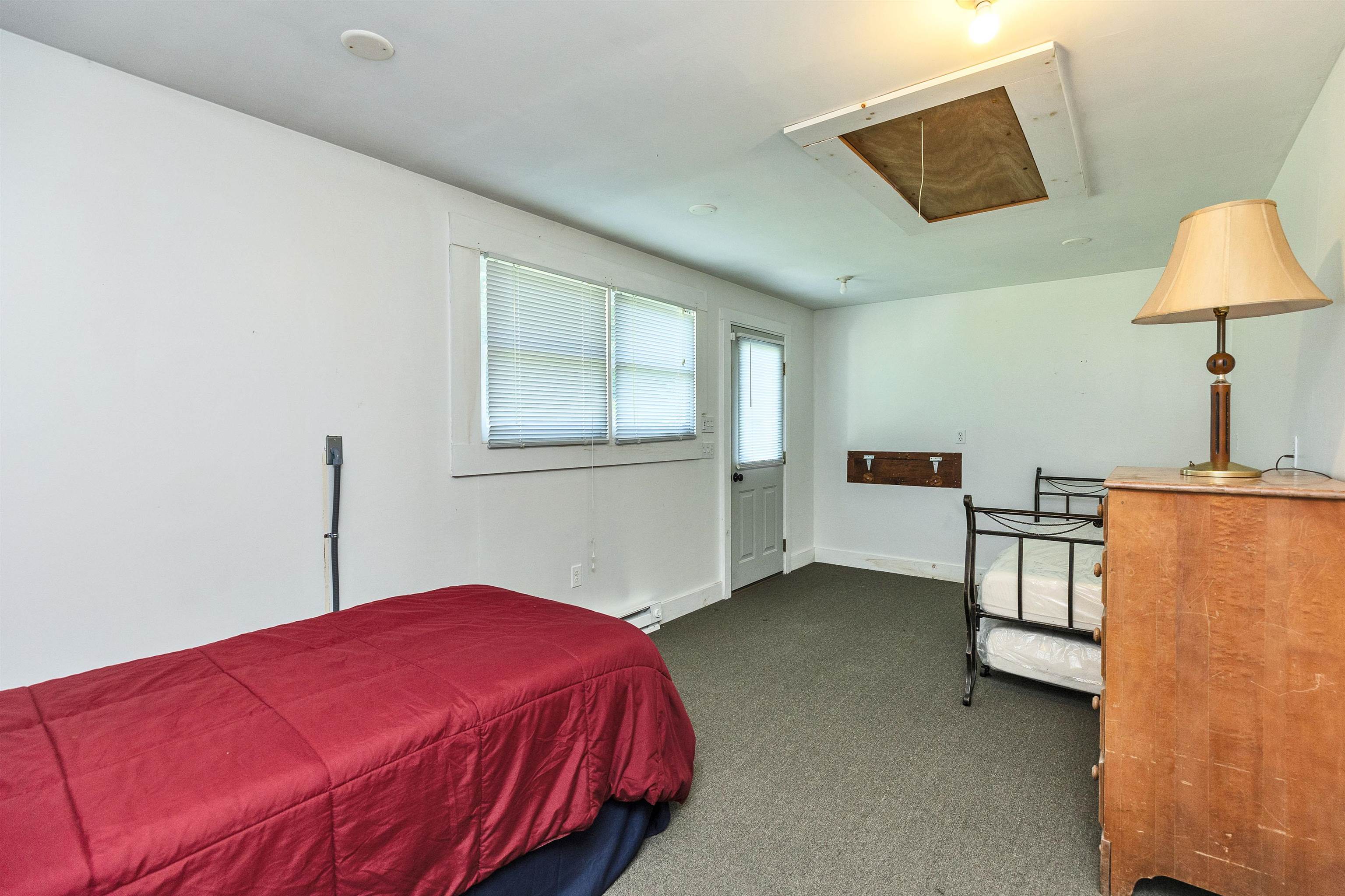 Bennington, New Hampshire 03442, United States, 3 Bedrooms Bedrooms, ,3 BathroomsBathrooms,Residential,Active,100830