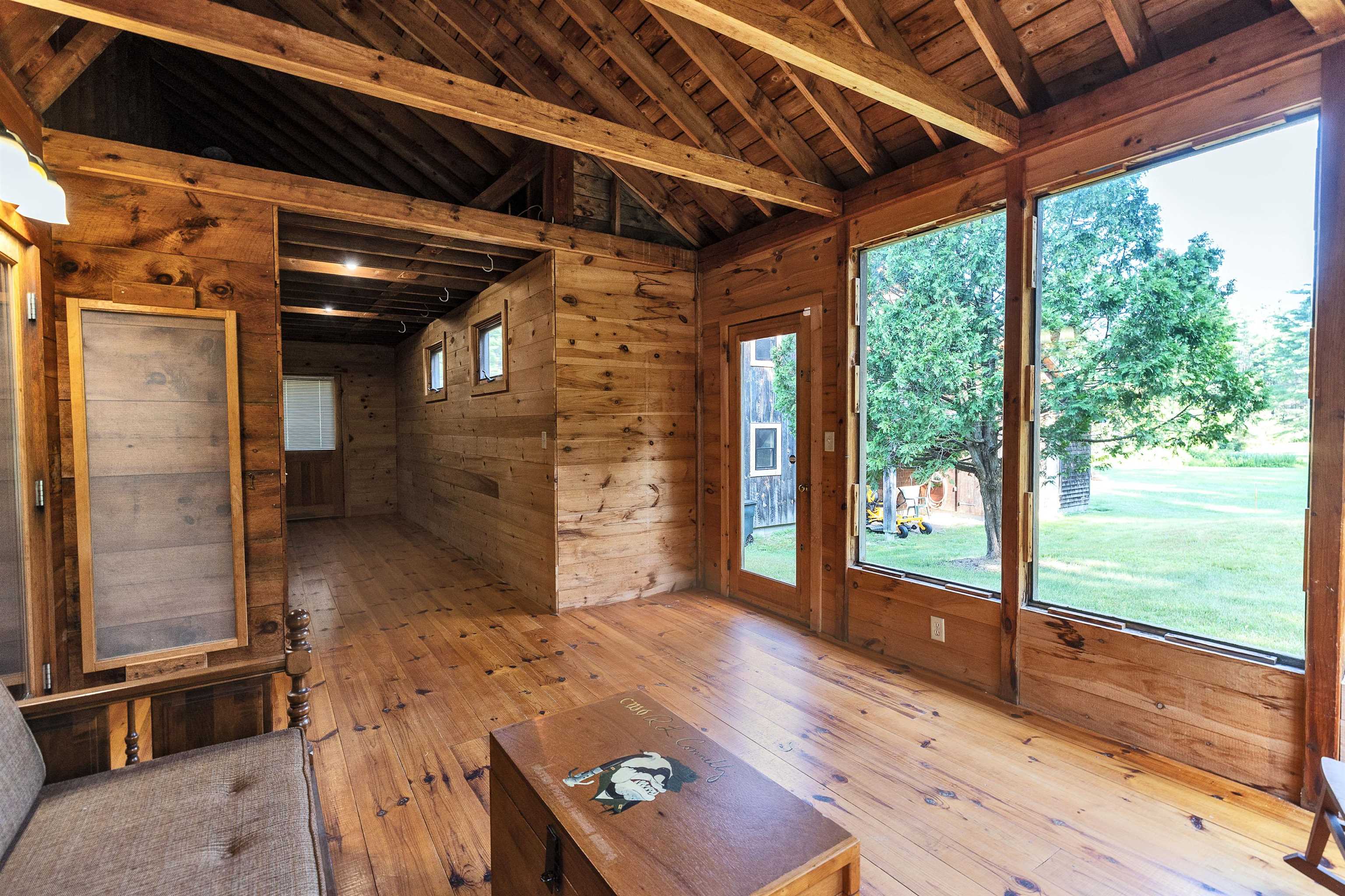 Bennington, New Hampshire 03442, United States, 3 Bedrooms Bedrooms, ,3 BathroomsBathrooms,Residential,Active,100830