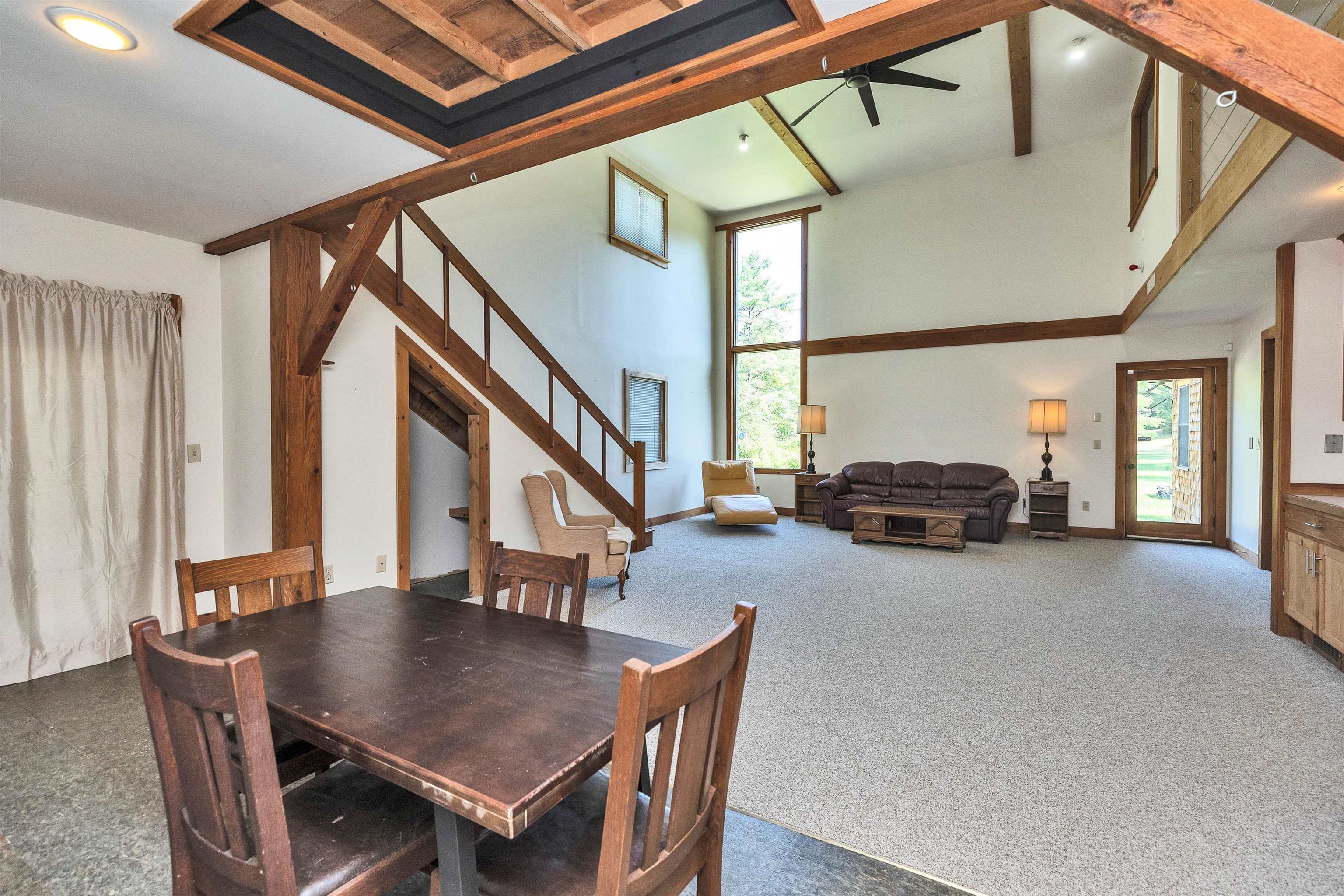 Bennington, New Hampshire 03442, United States, 3 Bedrooms Bedrooms, ,3 BathroomsBathrooms,Residential,Active,100830