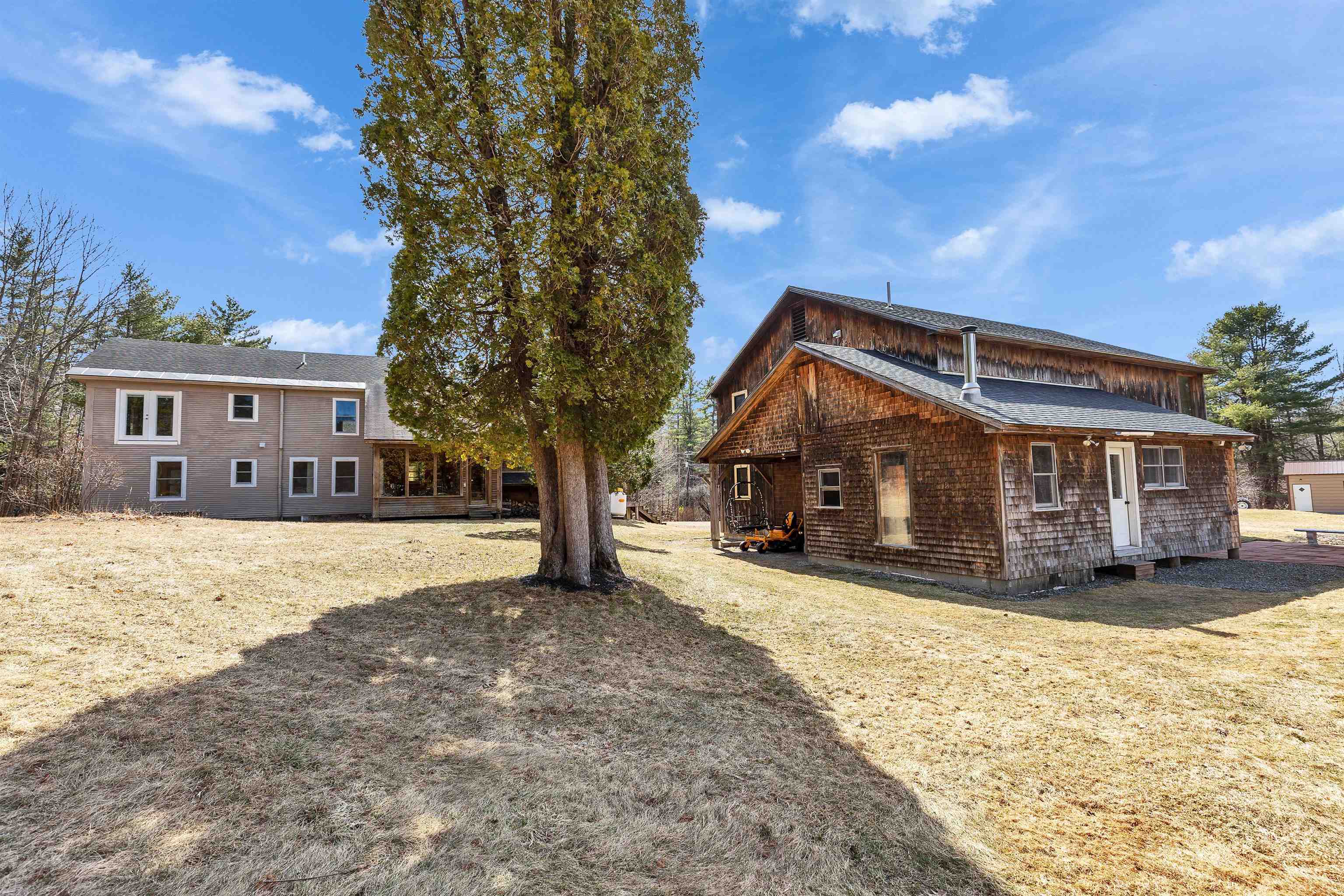 Bennington, New Hampshire 03442, United States, 3 Bedrooms Bedrooms, ,3 BathroomsBathrooms,Residential,Active,100830