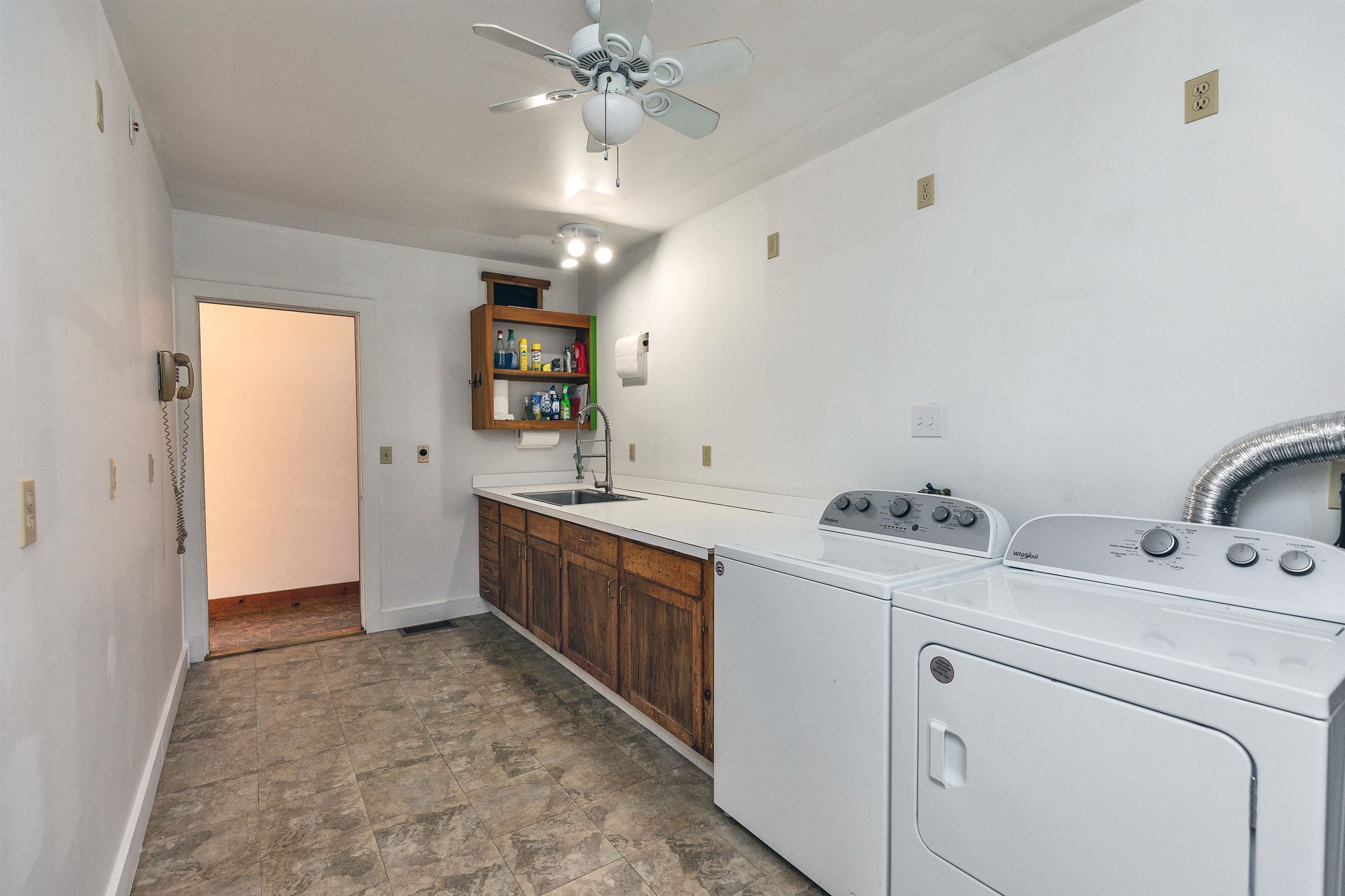 Bennington, New Hampshire 03442, United States, 3 Bedrooms Bedrooms, ,3 BathroomsBathrooms,Residential,Active,100830