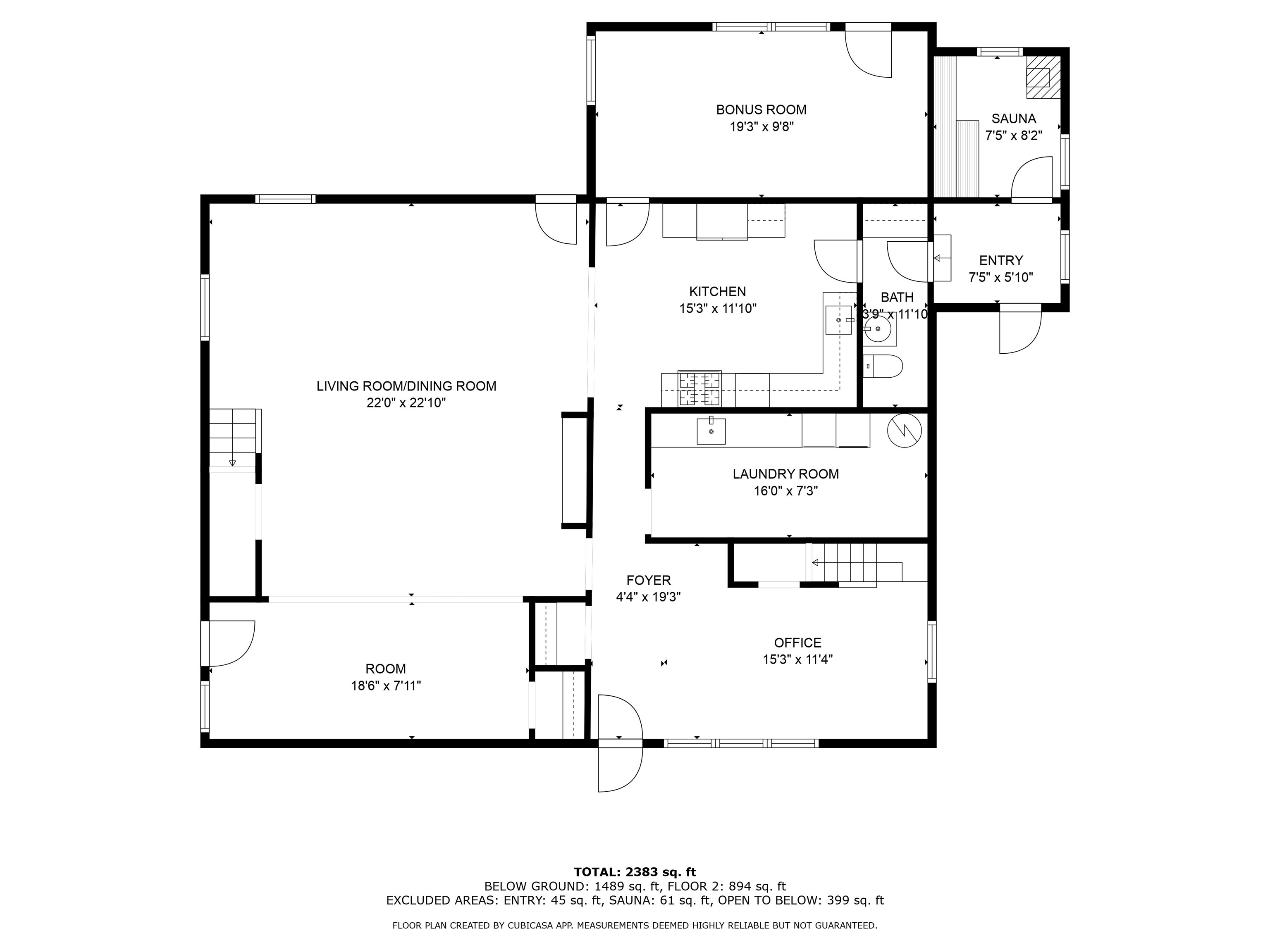 Bennington, New Hampshire 03442, United States, 3 Bedrooms Bedrooms, ,3 BathroomsBathrooms,Residential,Active,100830