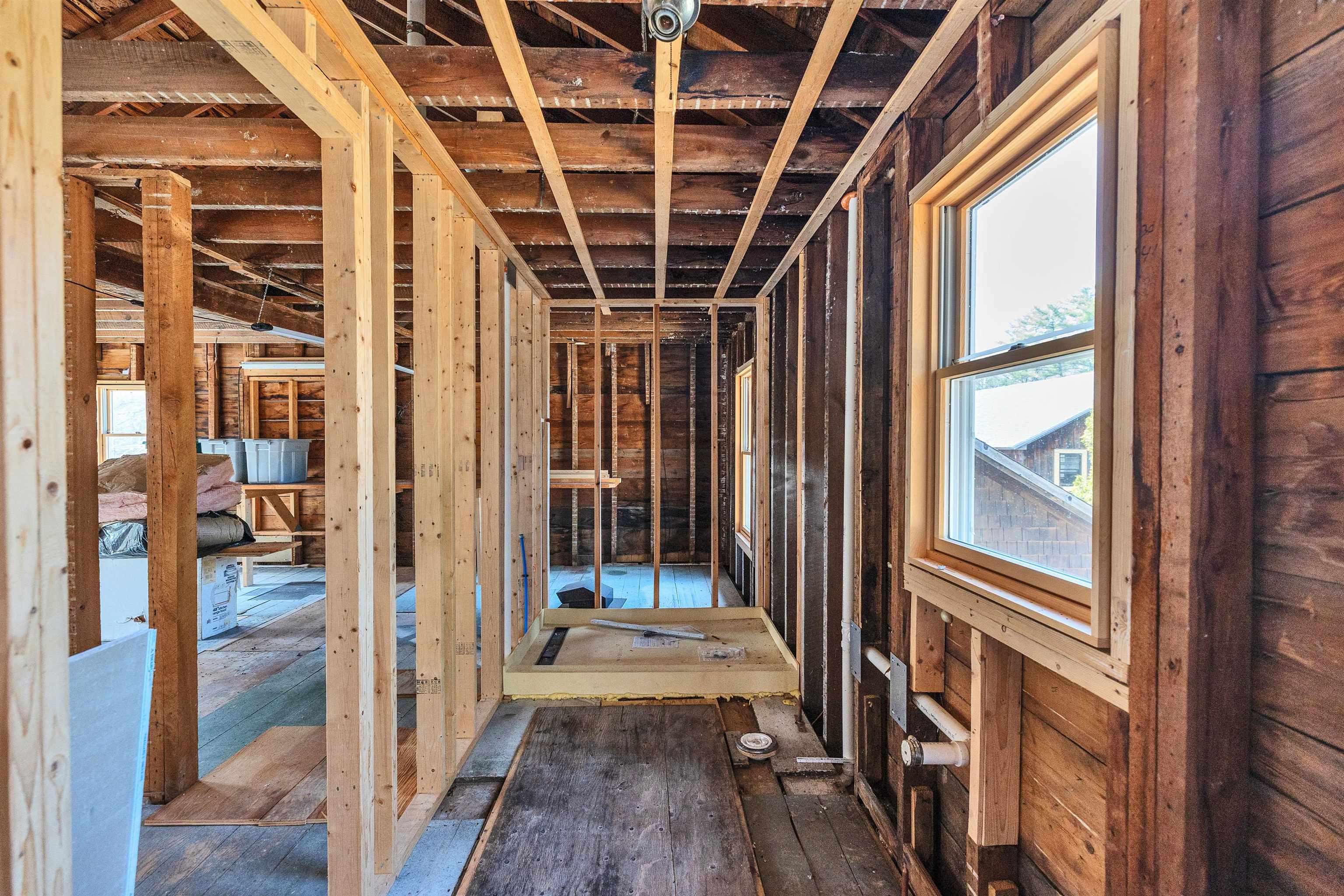 Bennington, New Hampshire 03442, United States, 3 Bedrooms Bedrooms, ,3 BathroomsBathrooms,Residential,Active,100830