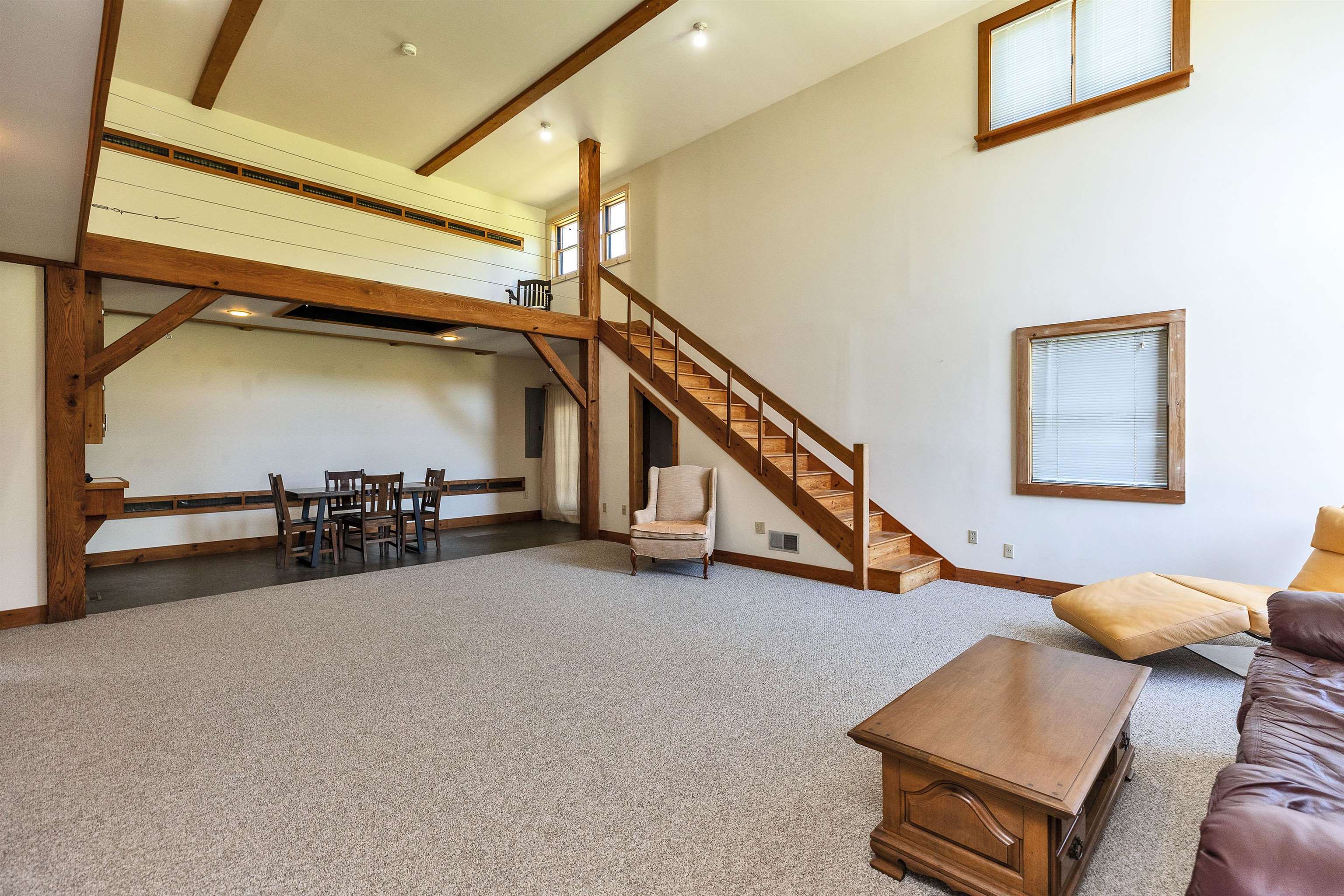 Bennington, New Hampshire 03442, United States, 3 Bedrooms Bedrooms, ,3 BathroomsBathrooms,Residential,Active,100830