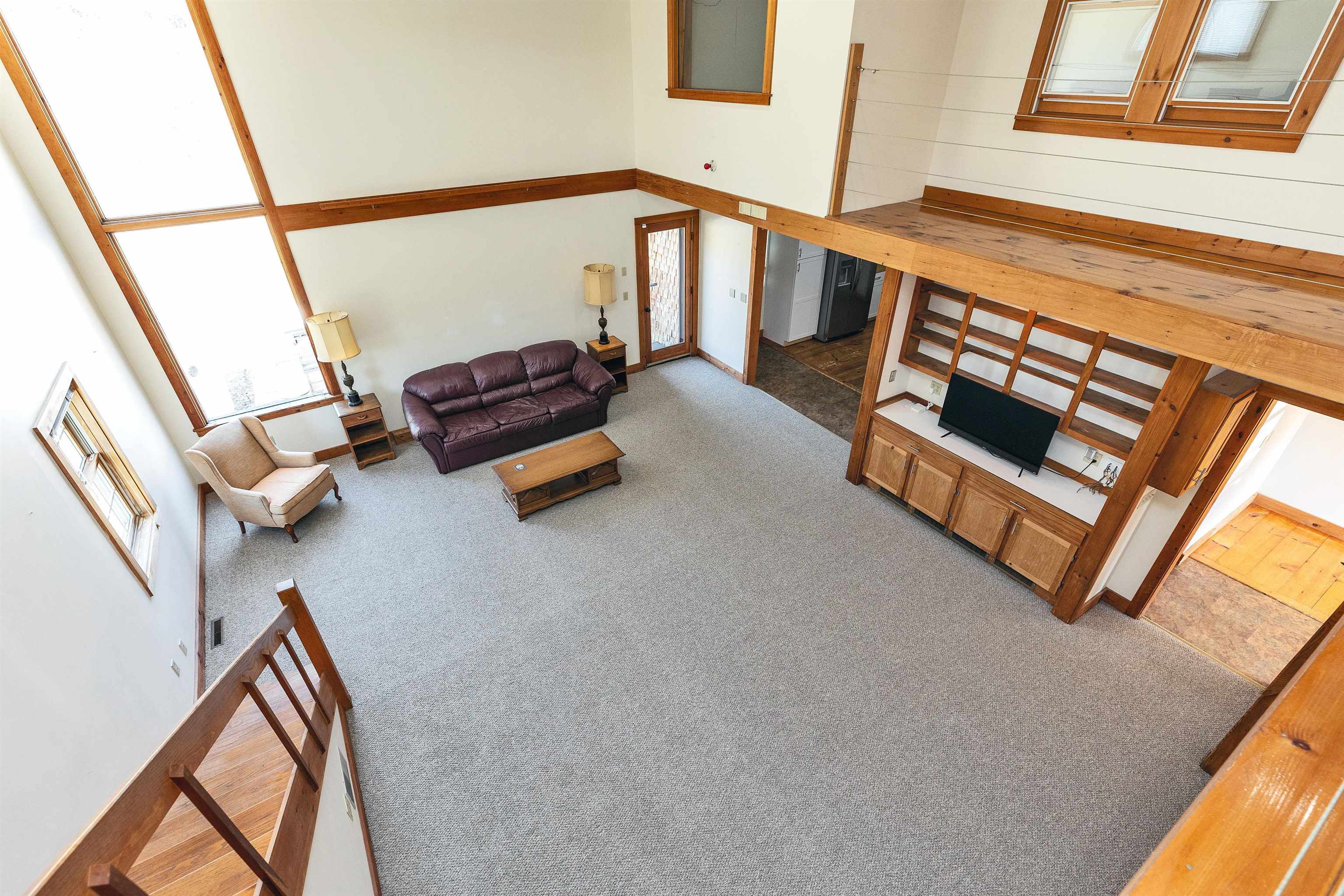 Bennington, New Hampshire 03442, United States, 3 Bedrooms Bedrooms, ,3 BathroomsBathrooms,Residential,Active,100830