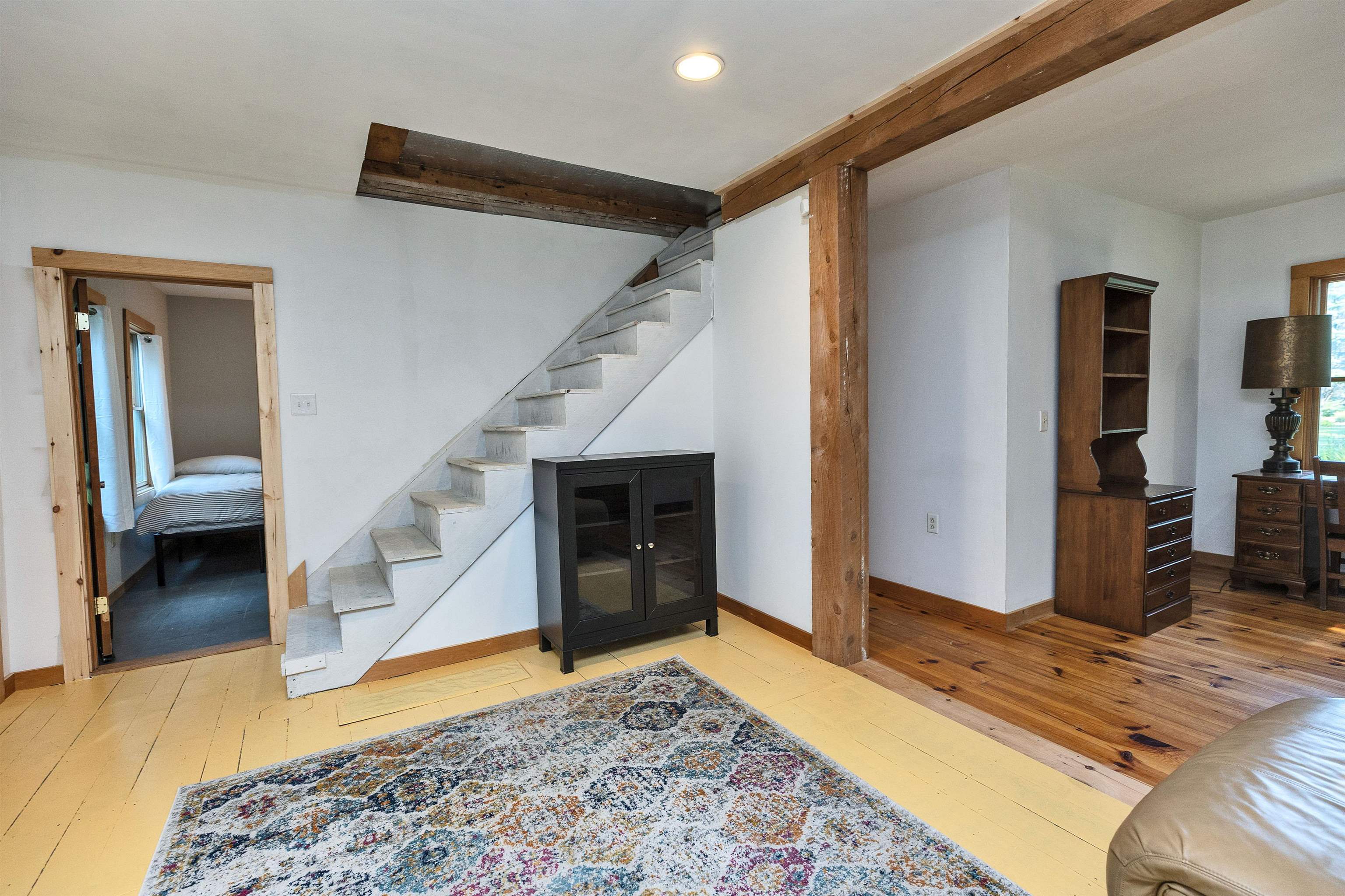 Bennington, New Hampshire 03442, United States, 3 Bedrooms Bedrooms, ,3 BathroomsBathrooms,Residential,Active,100830