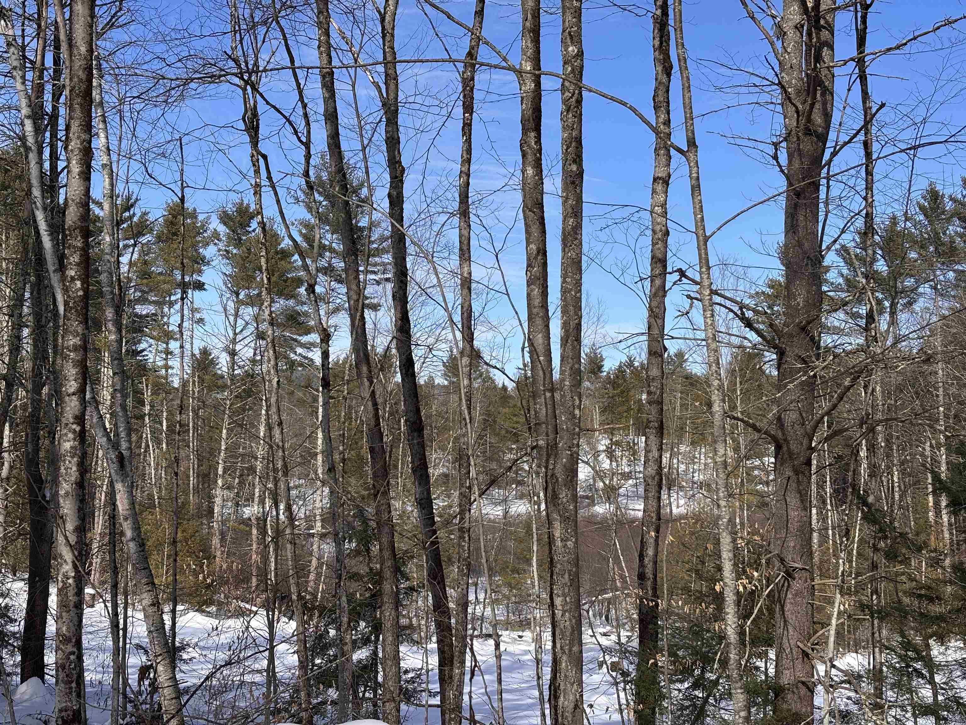 M409 L66 Old Turnpike Road