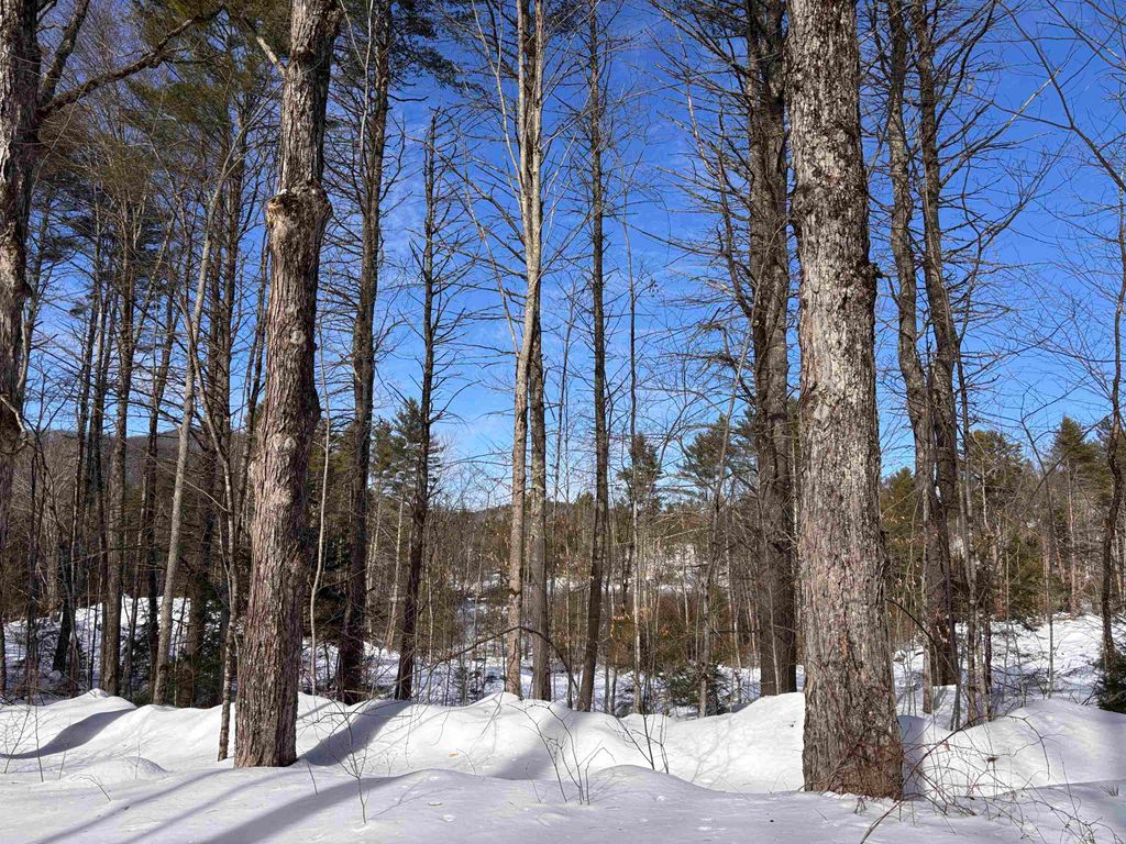 Photo of 40966 Old Turnpike Road, Richmond, NH 03470 (MLS # 5078082)