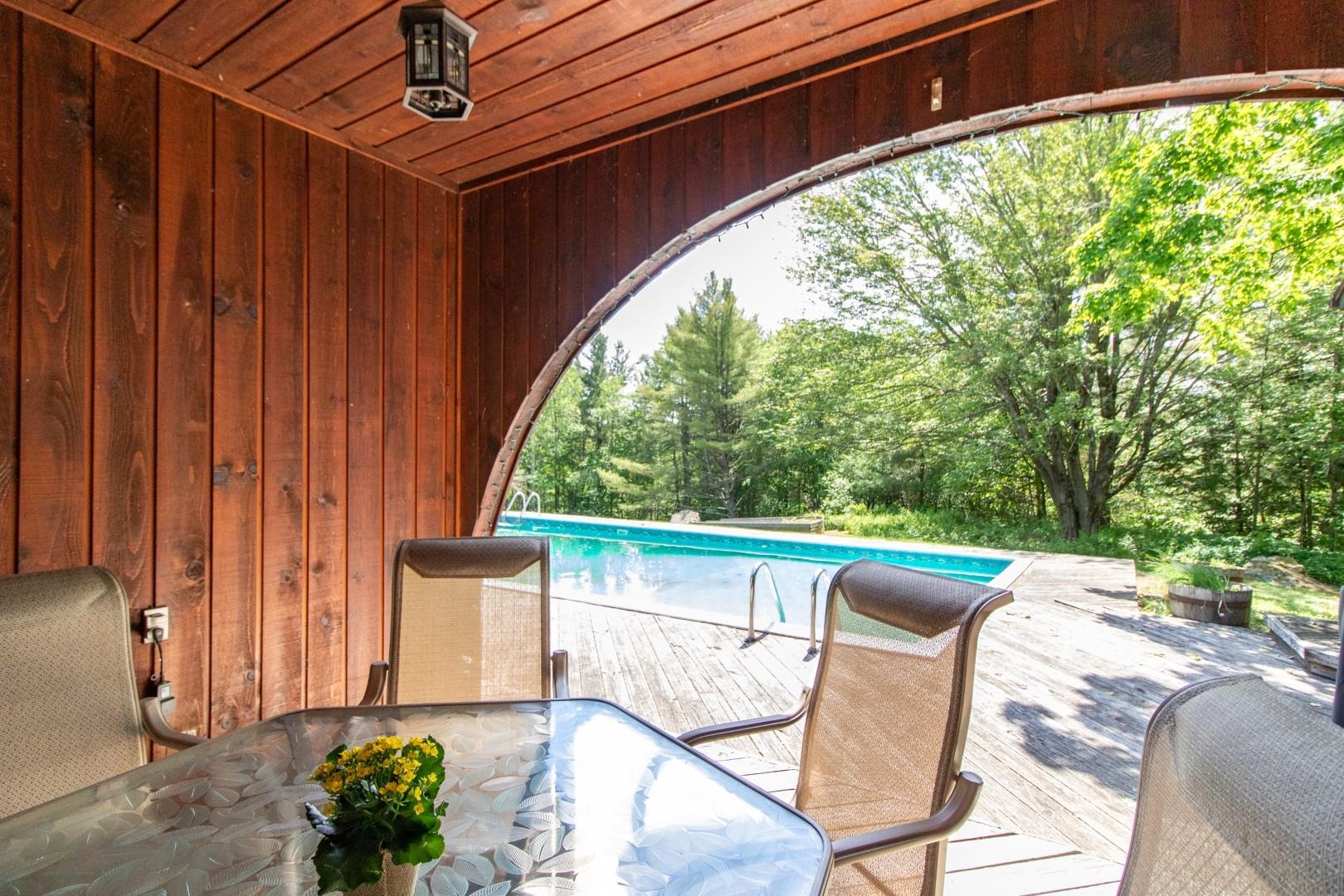 364 East Hill Road